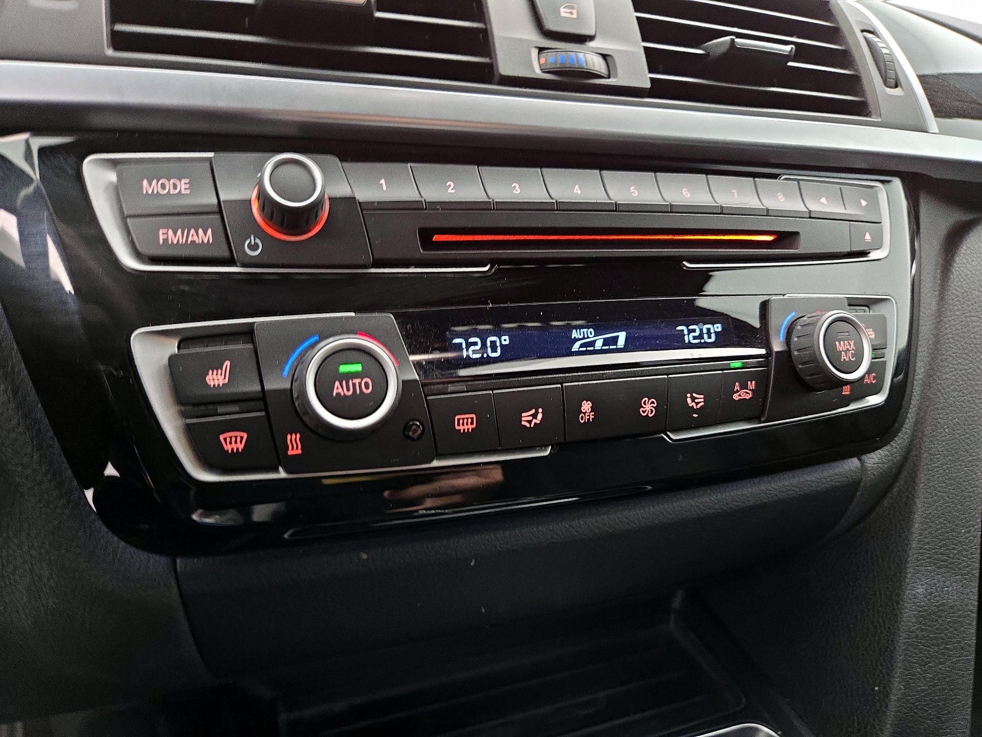 Thumbnail: 2019 BMW 4 Series - 17