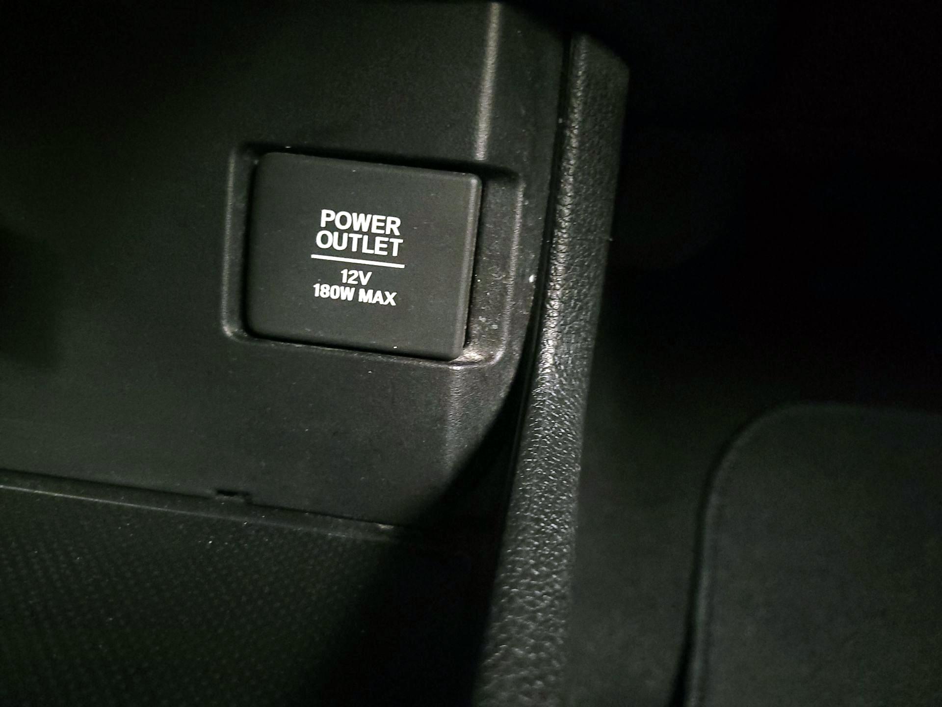 Thumbnail: 2020 Honda Civic - 18