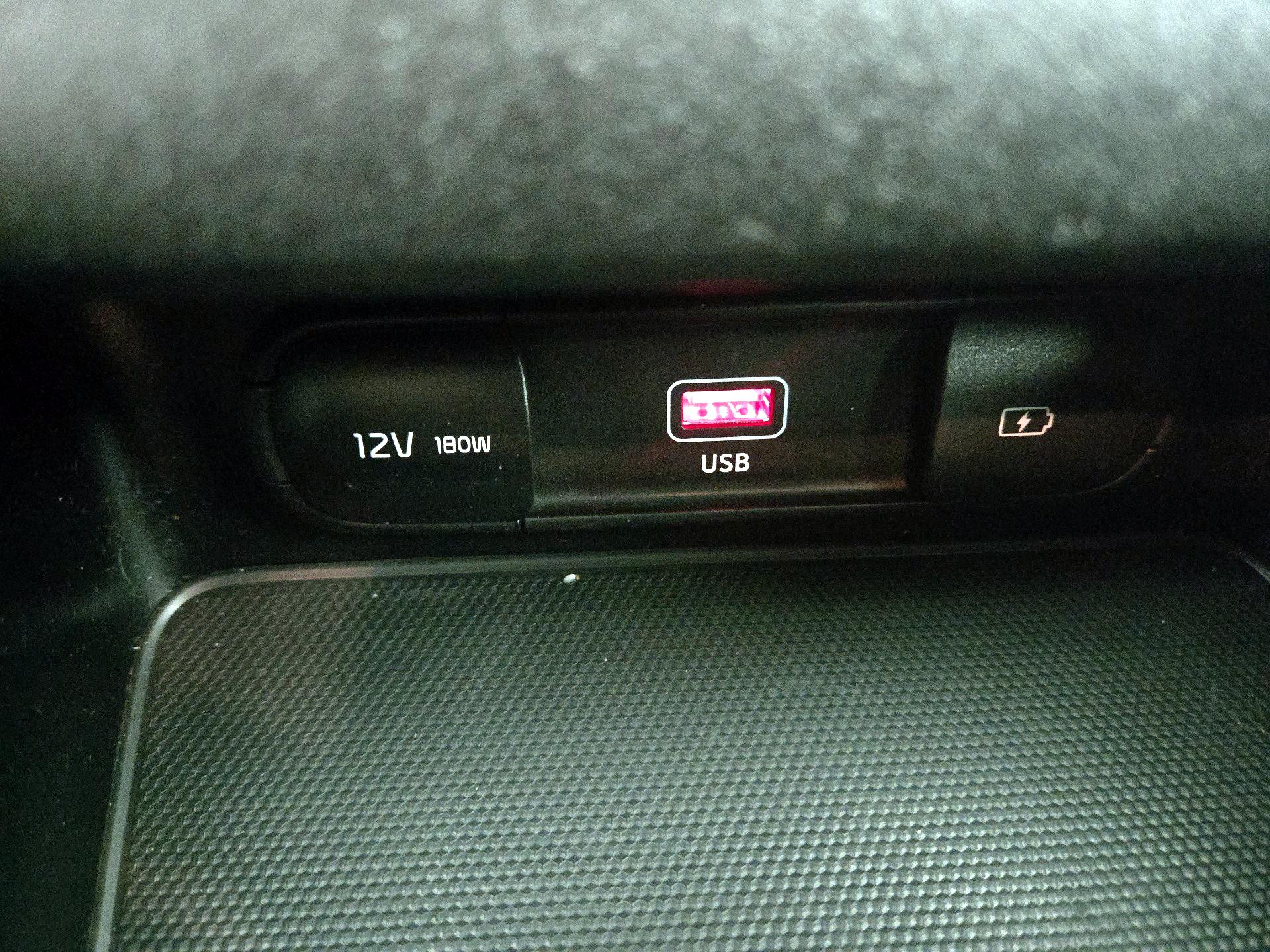 Thumbnail: 2024 Kia Forte - 18