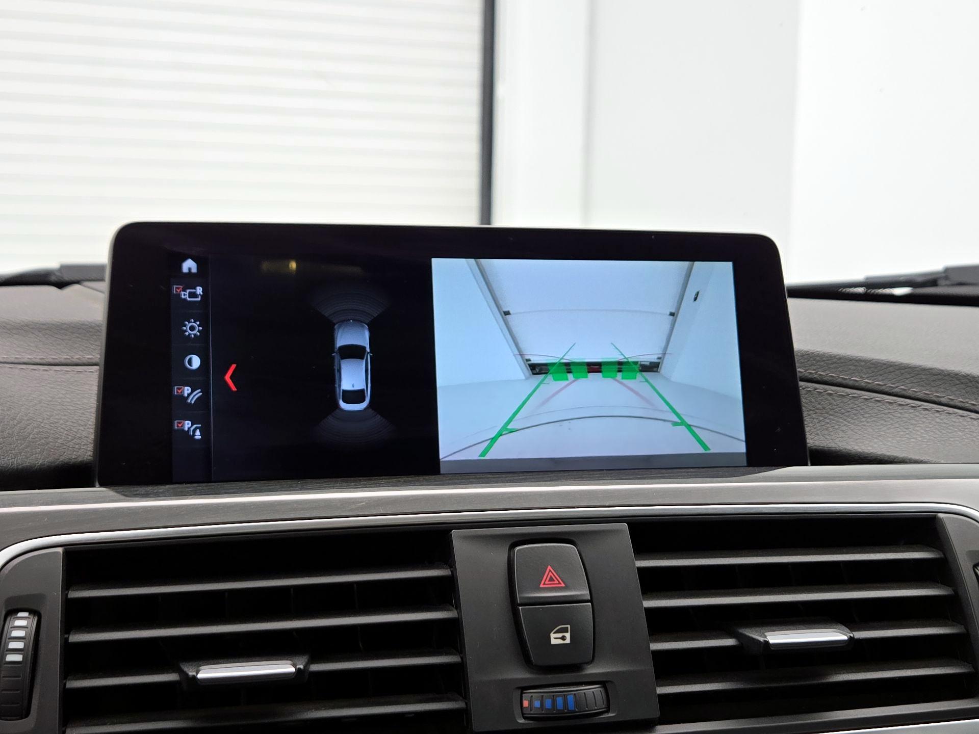 Thumbnail: 2019 BMW 4 Series - 15
