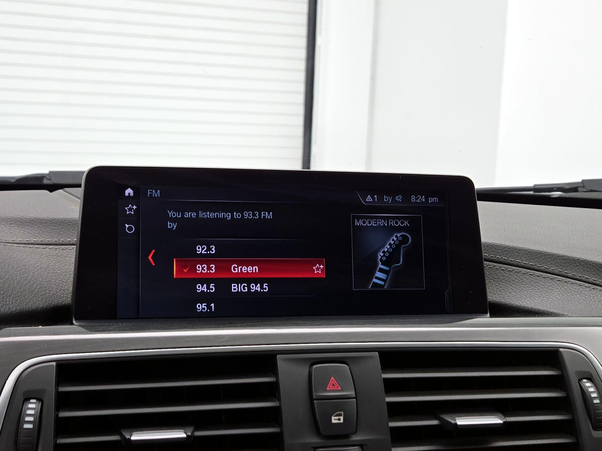 Thumbnail: 2019 BMW 4 Series - 16