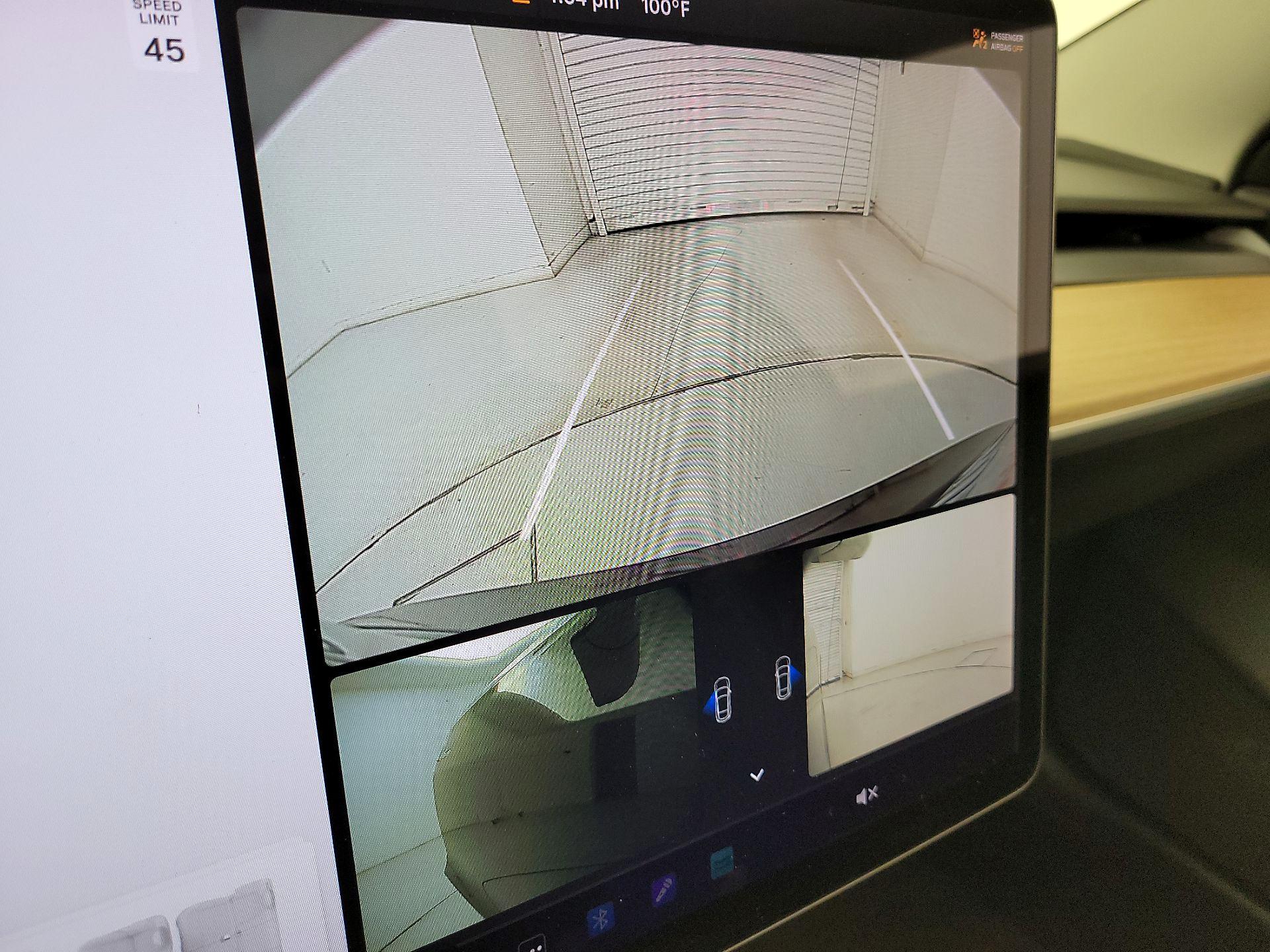 Thumbnail: 2019 Tesla Model 3 - 14