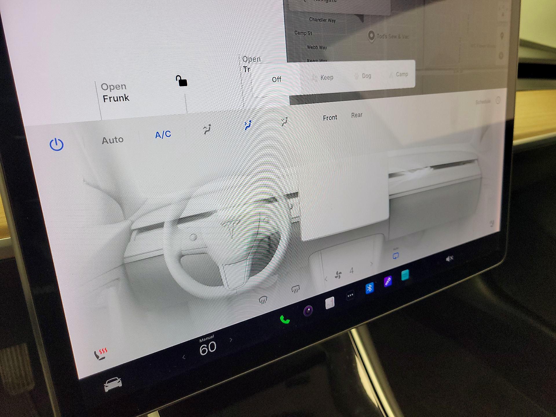 Thumbnail: 2019 Tesla Model 3 - 16