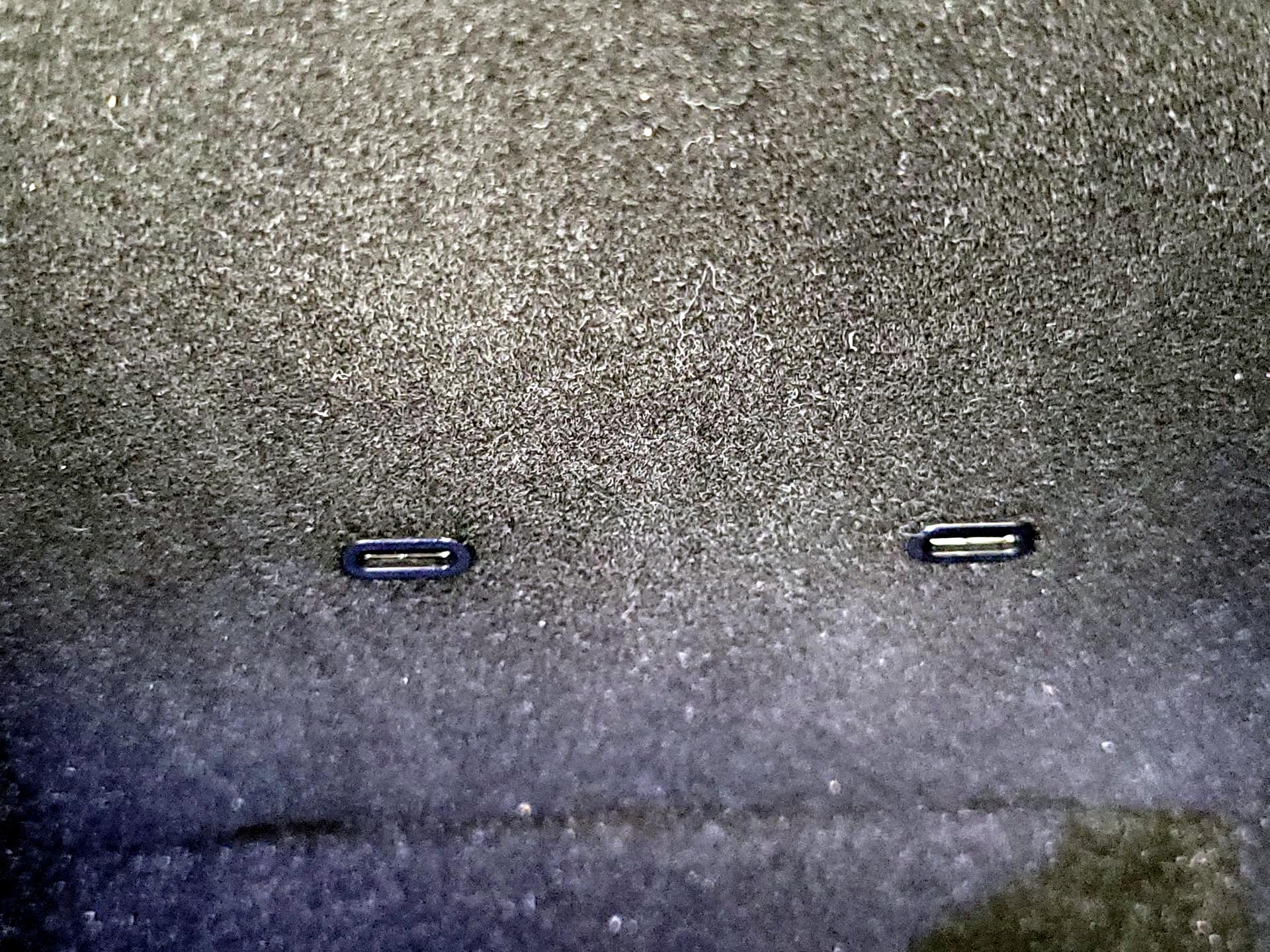 Thumbnail: 2021 Tesla Model 3 - 18