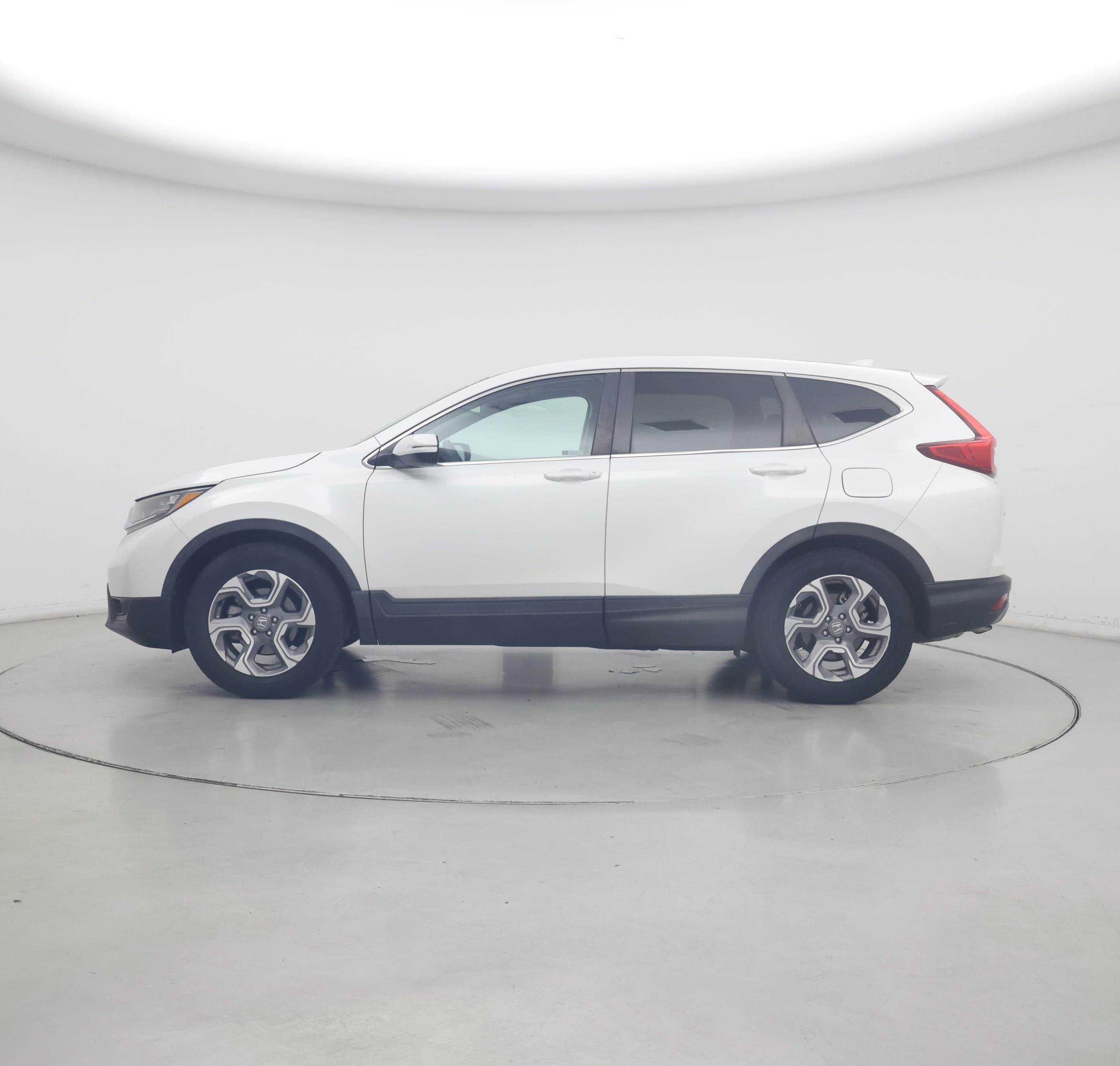 Thumbnail: 2019 Honda CR-V - 3
