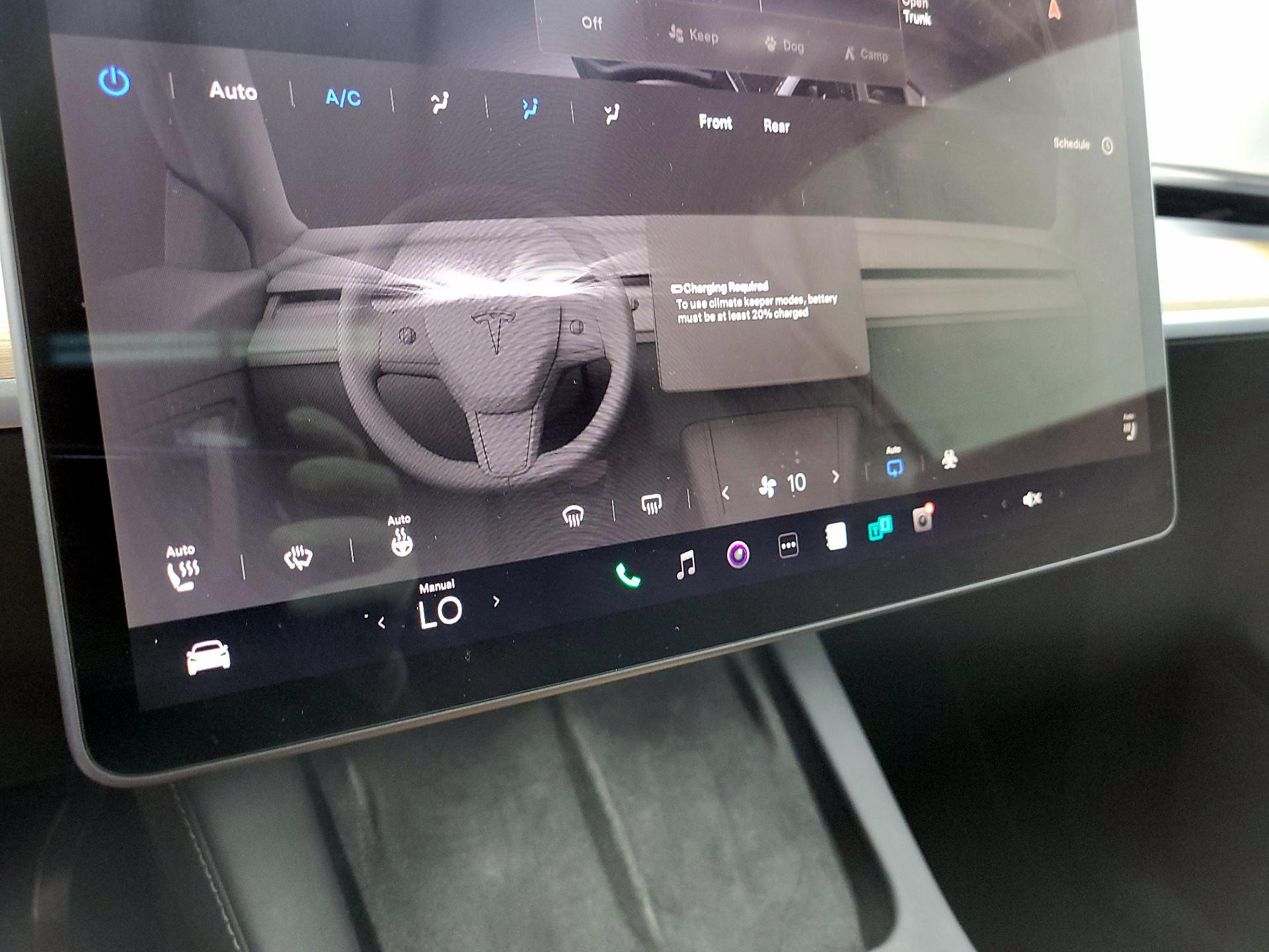 Thumbnail: 2023 Tesla Model Y - 16