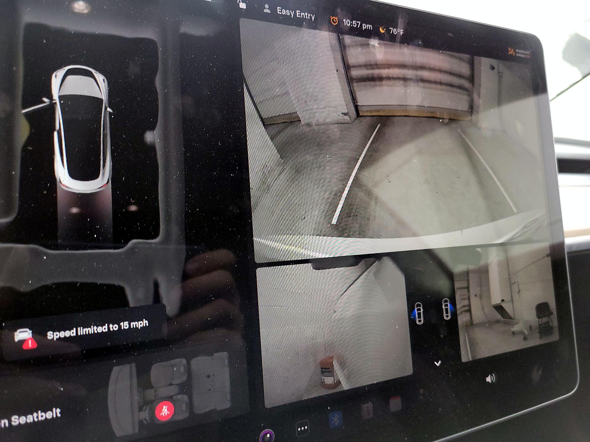 Thumbnail: 2023 Tesla Model 3 - 13