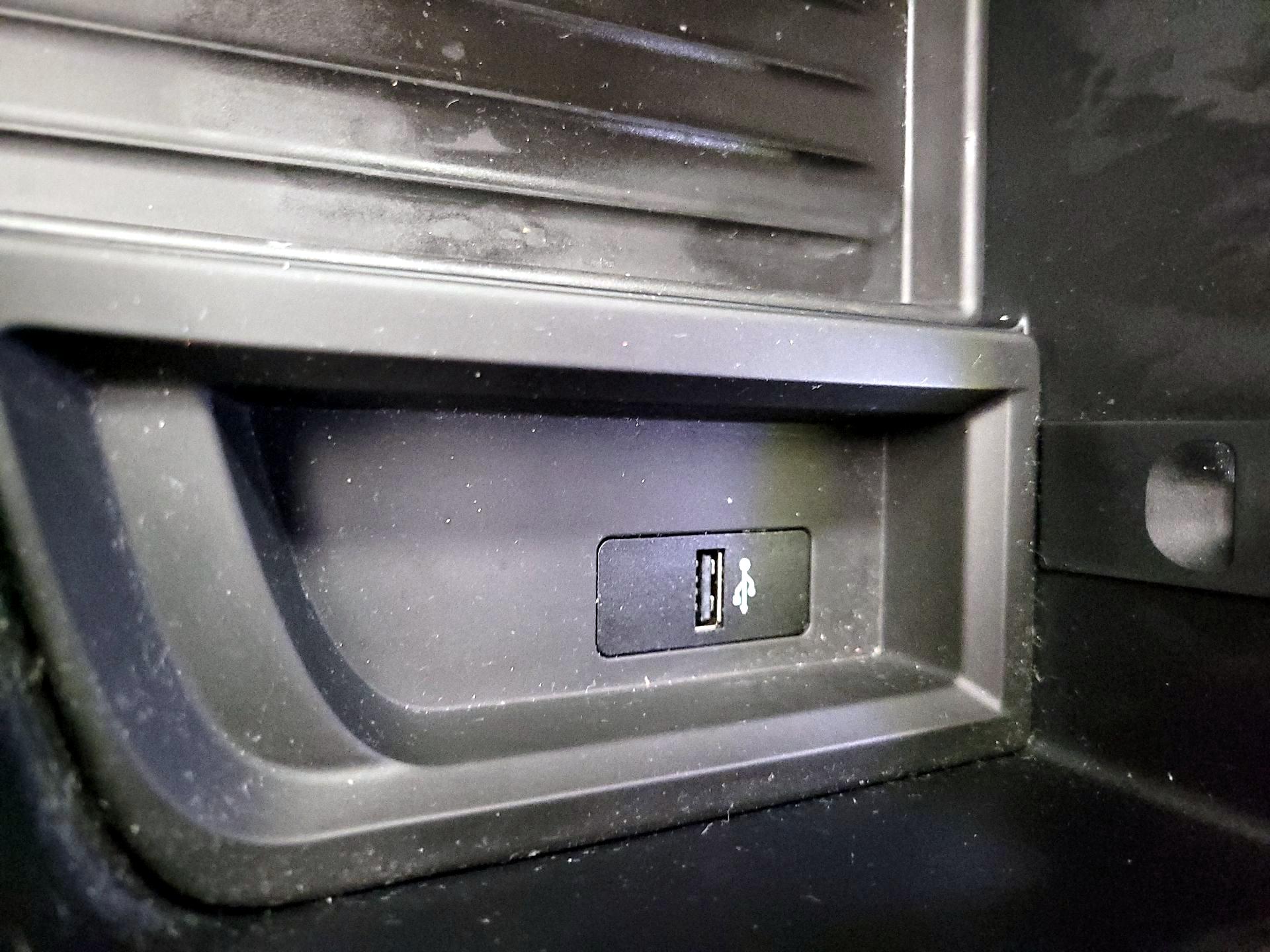 Thumbnail: 2018 BMW 4 Series - 19