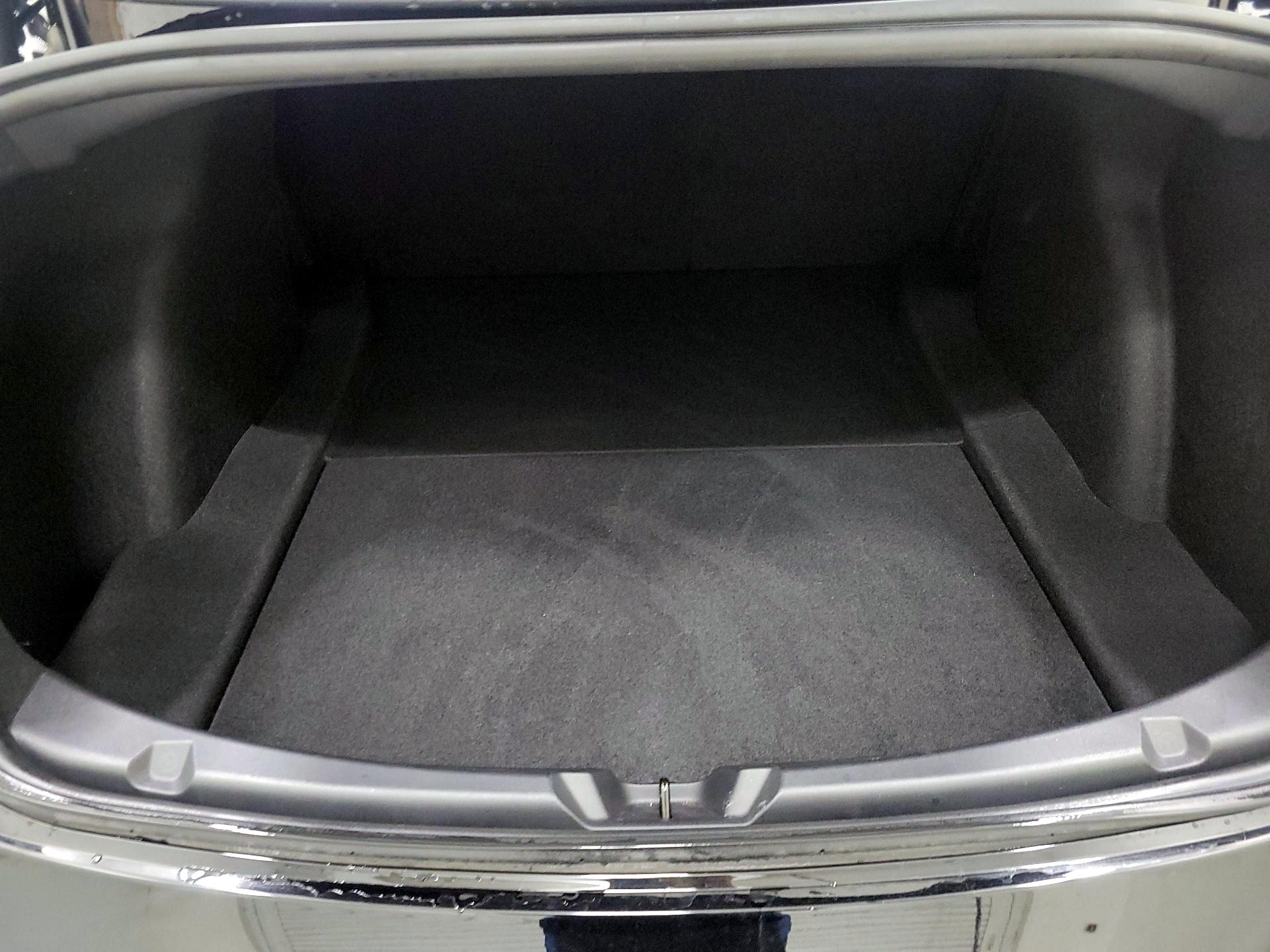 Thumbnail: 2021 Tesla Model 3 - 20