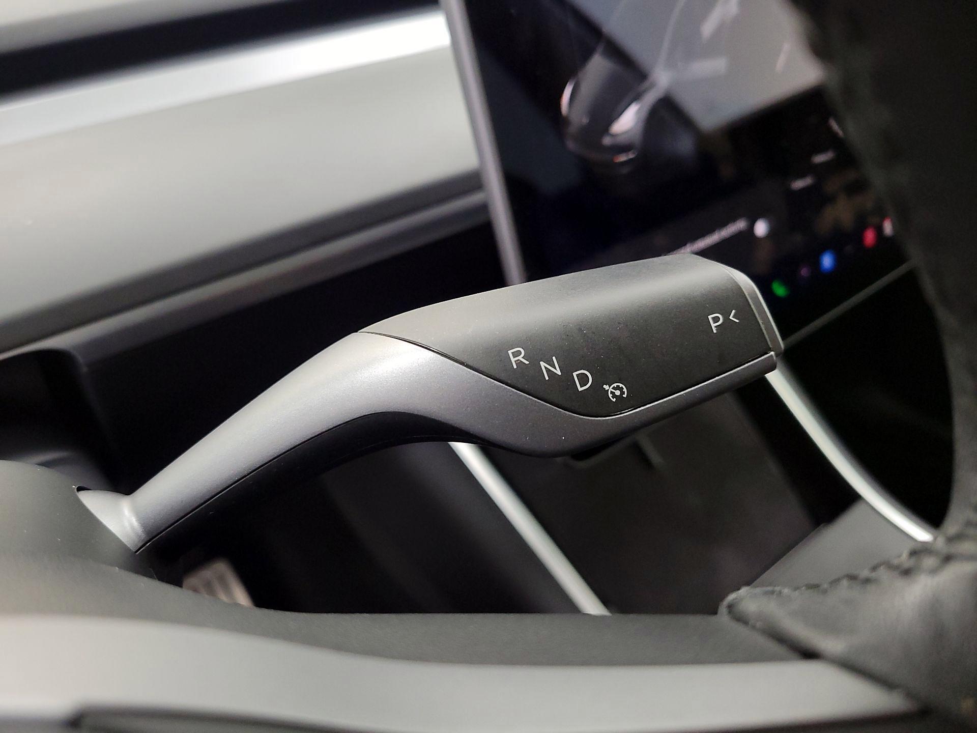 Thumbnail: 2021 Tesla Model Y - 17