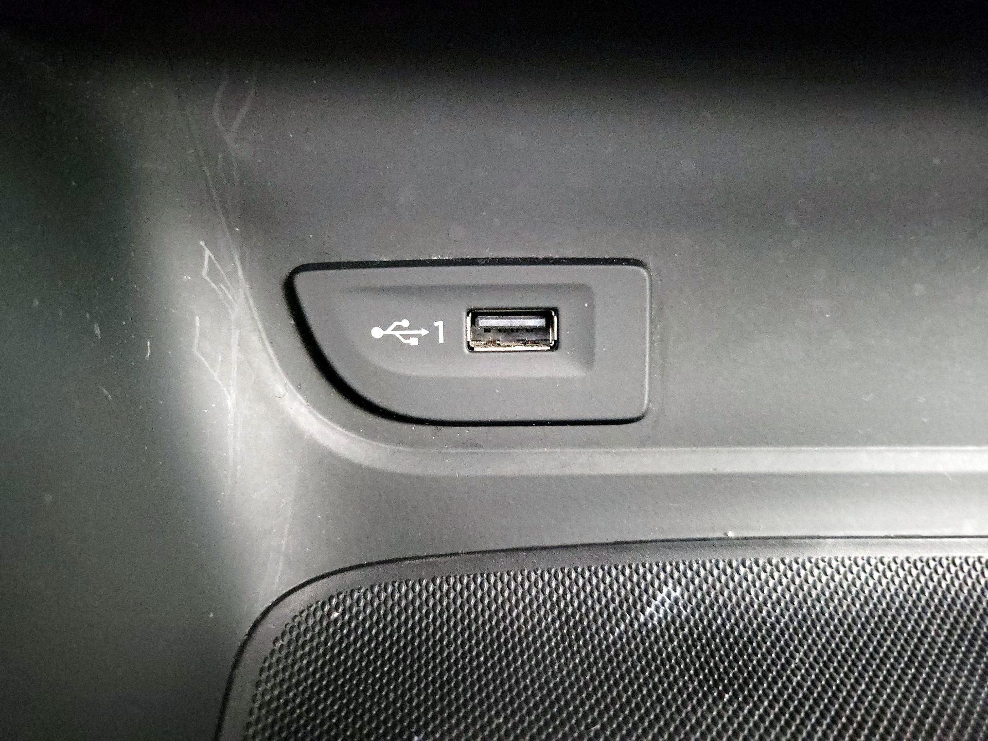 Thumbnail: 2017 Audi A3 - 18