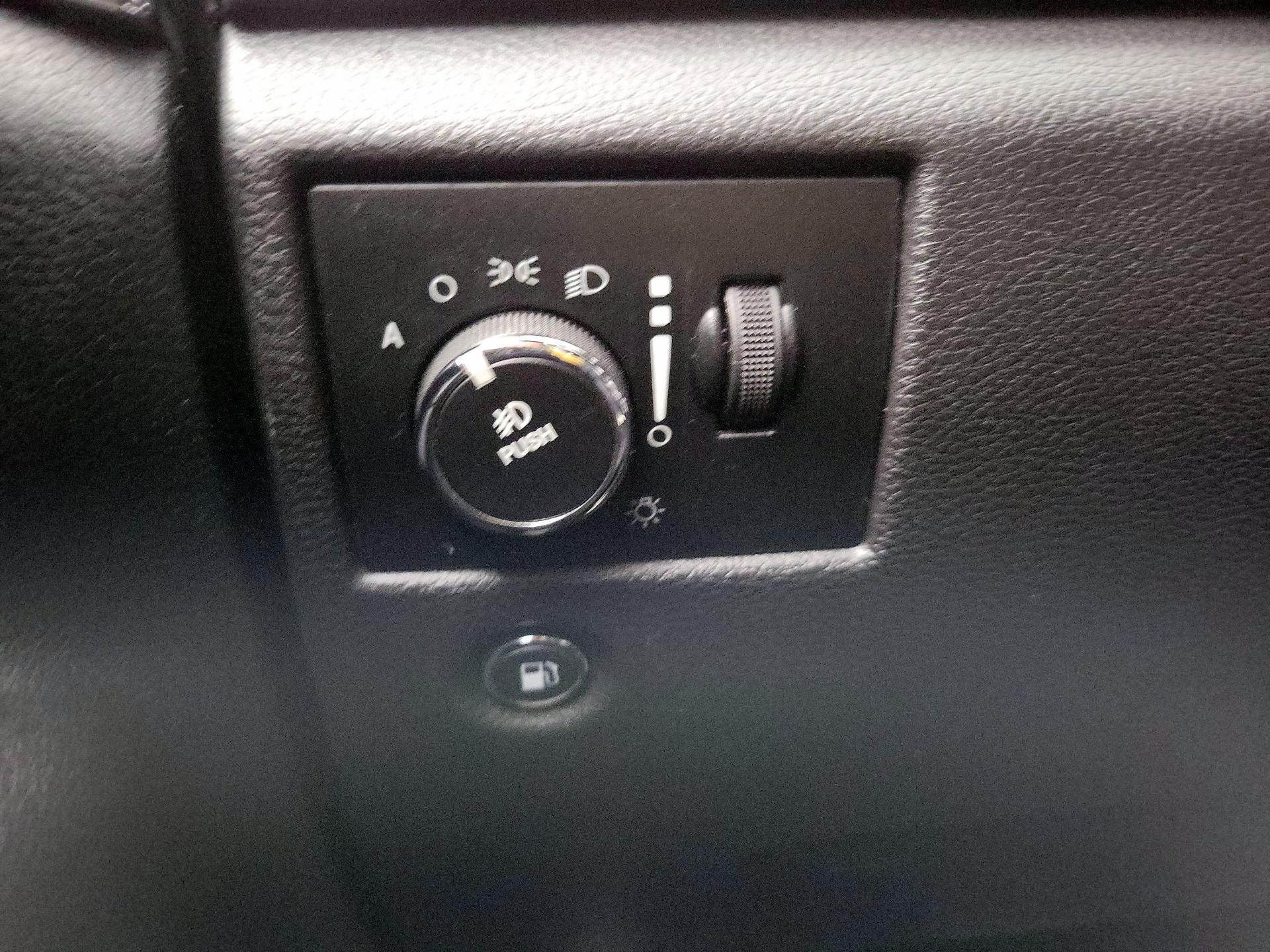Thumbnail: 2014 Jeep Grand Cherokee - 13