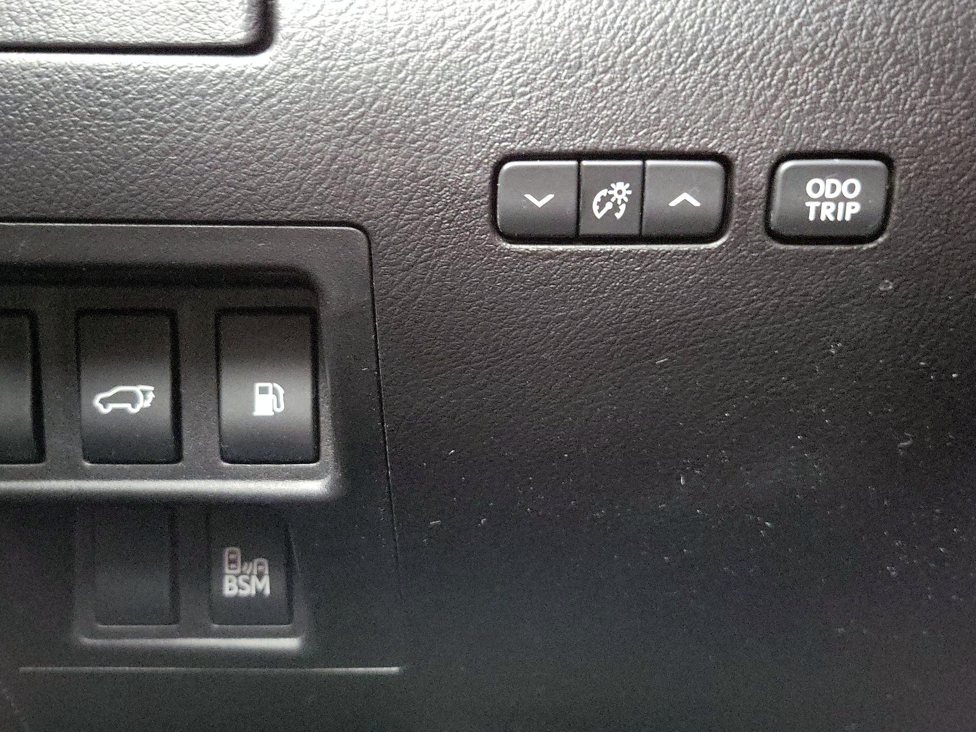 Thumbnail: 2015 Lexus RX - 13
