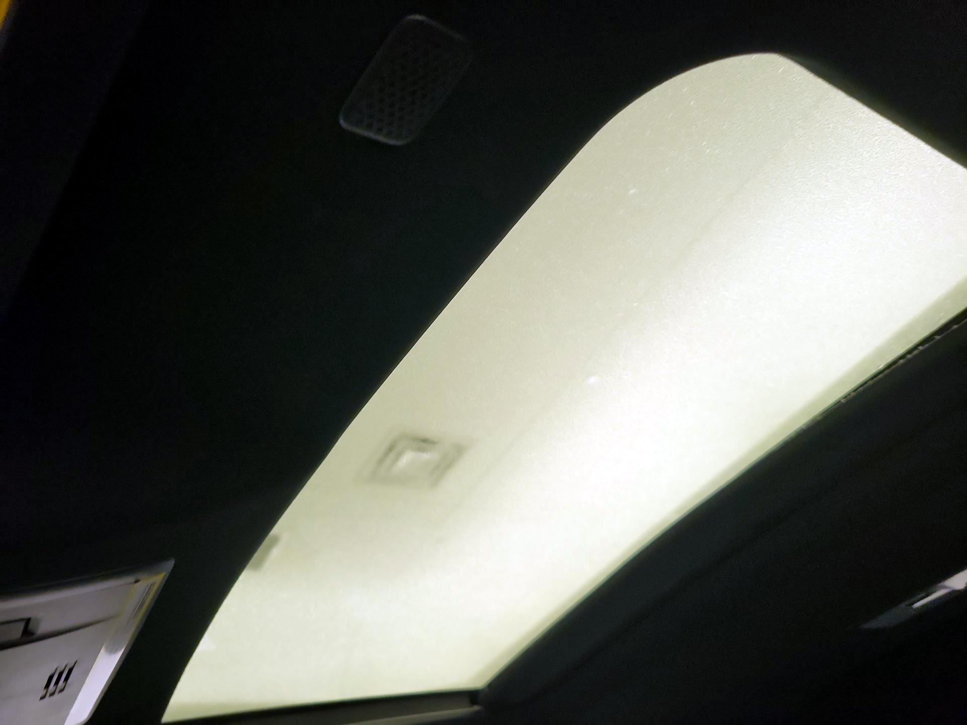 Thumbnail: 2020 Lexus NX - 20
