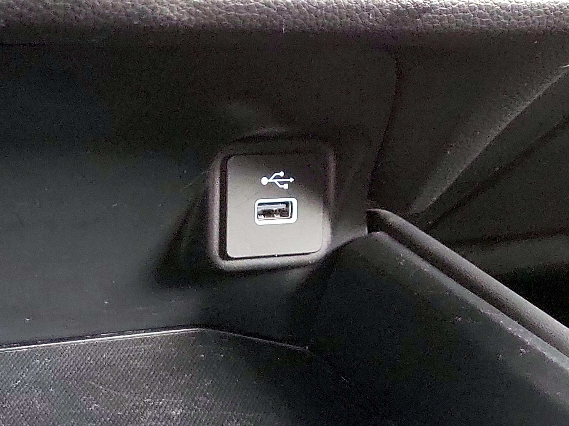 Thumbnail: 2024 Honda HR-V - 18