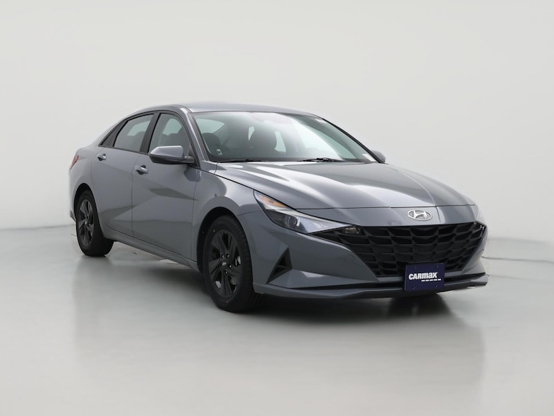 2022 Hyundai Elantra SEL -
                  Oxnard, CA