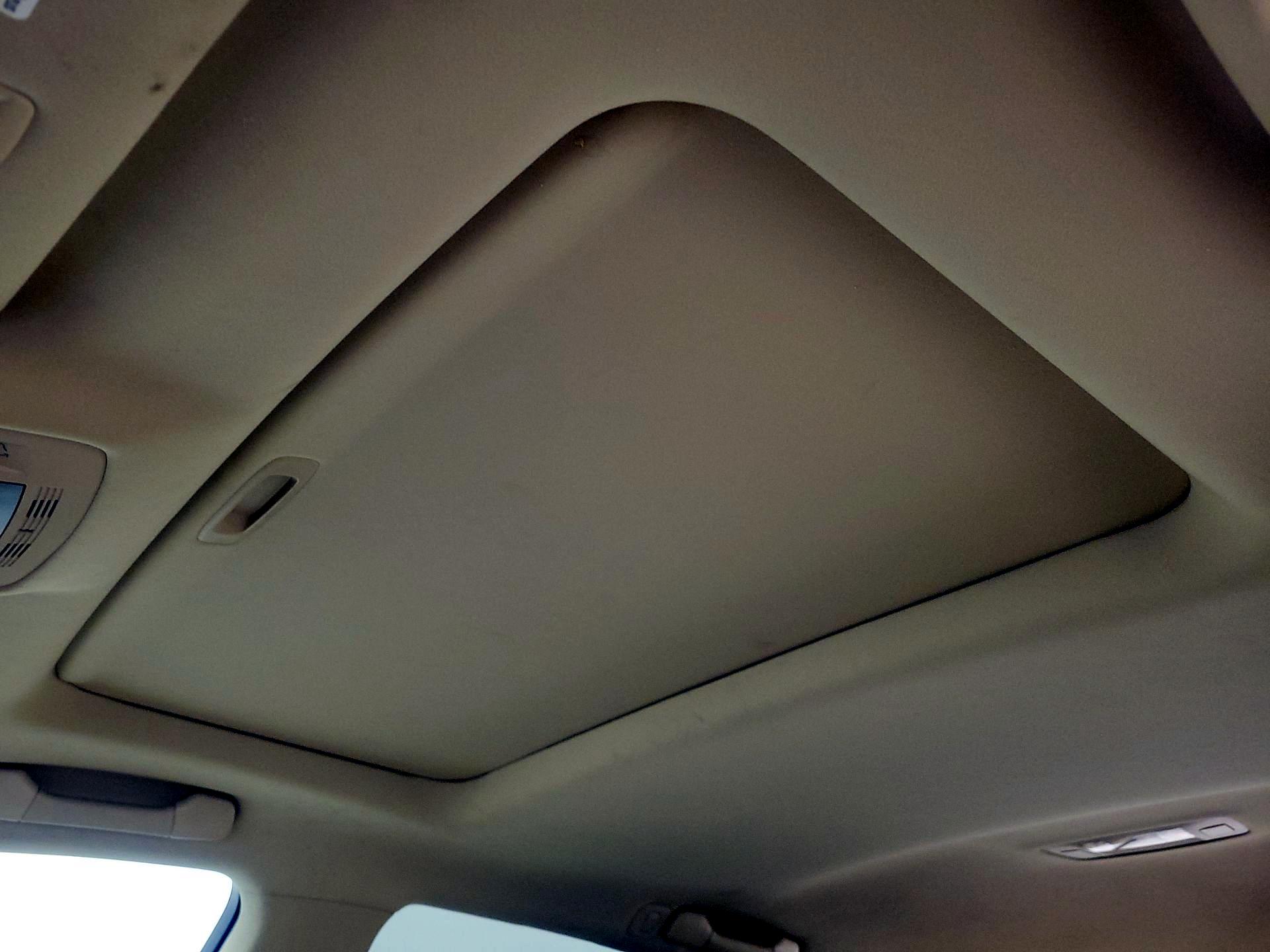 Thumbnail: 2014 Lexus RX - 19
