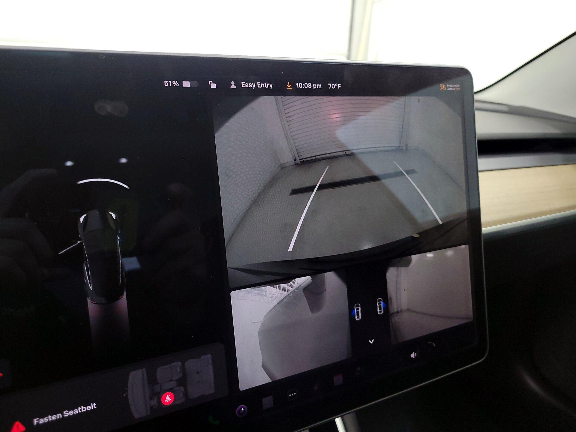 Thumbnail: 2019 Tesla Model 3 - 14