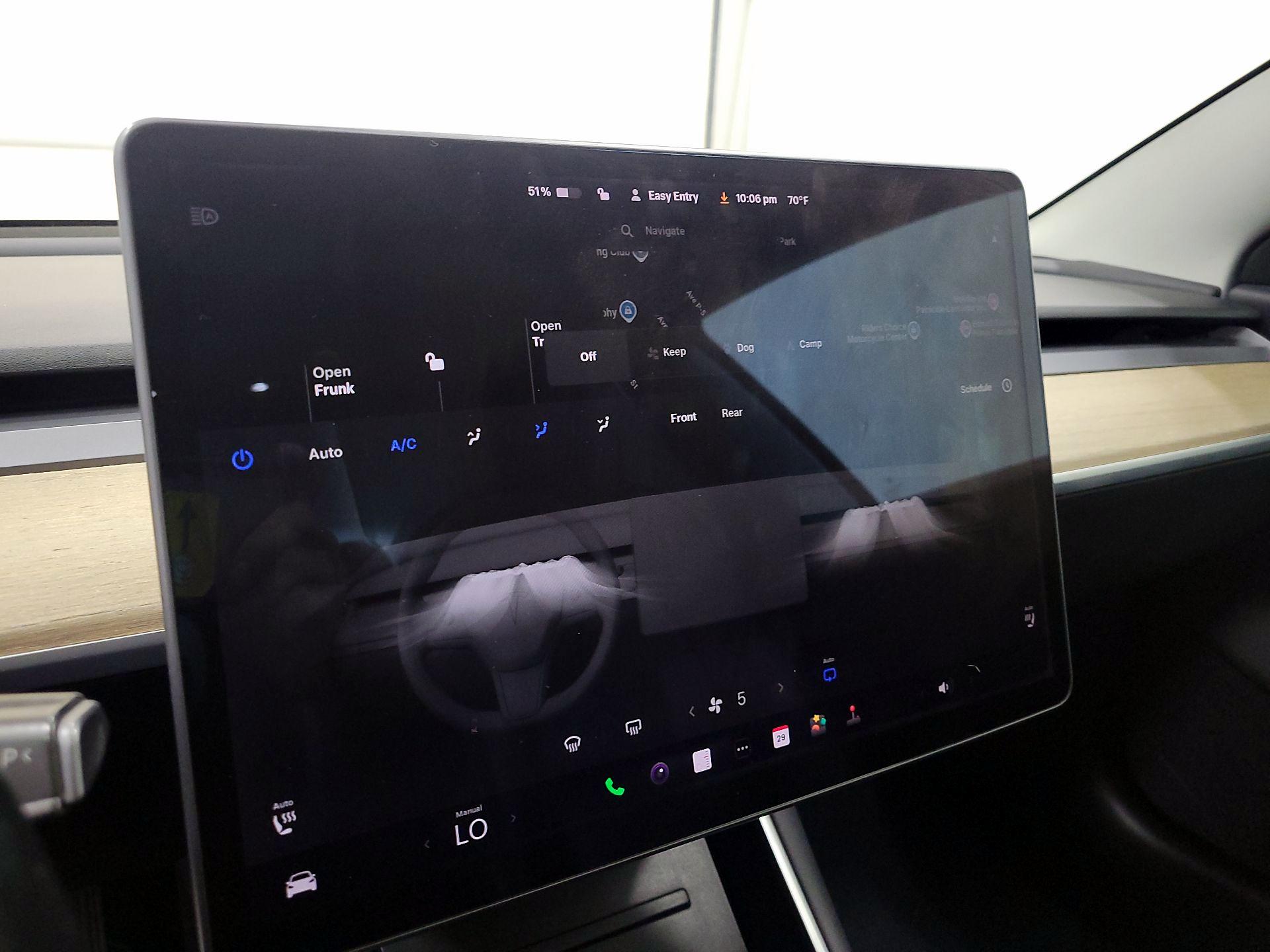 Thumbnail: 2019 Tesla Model 3 - 15