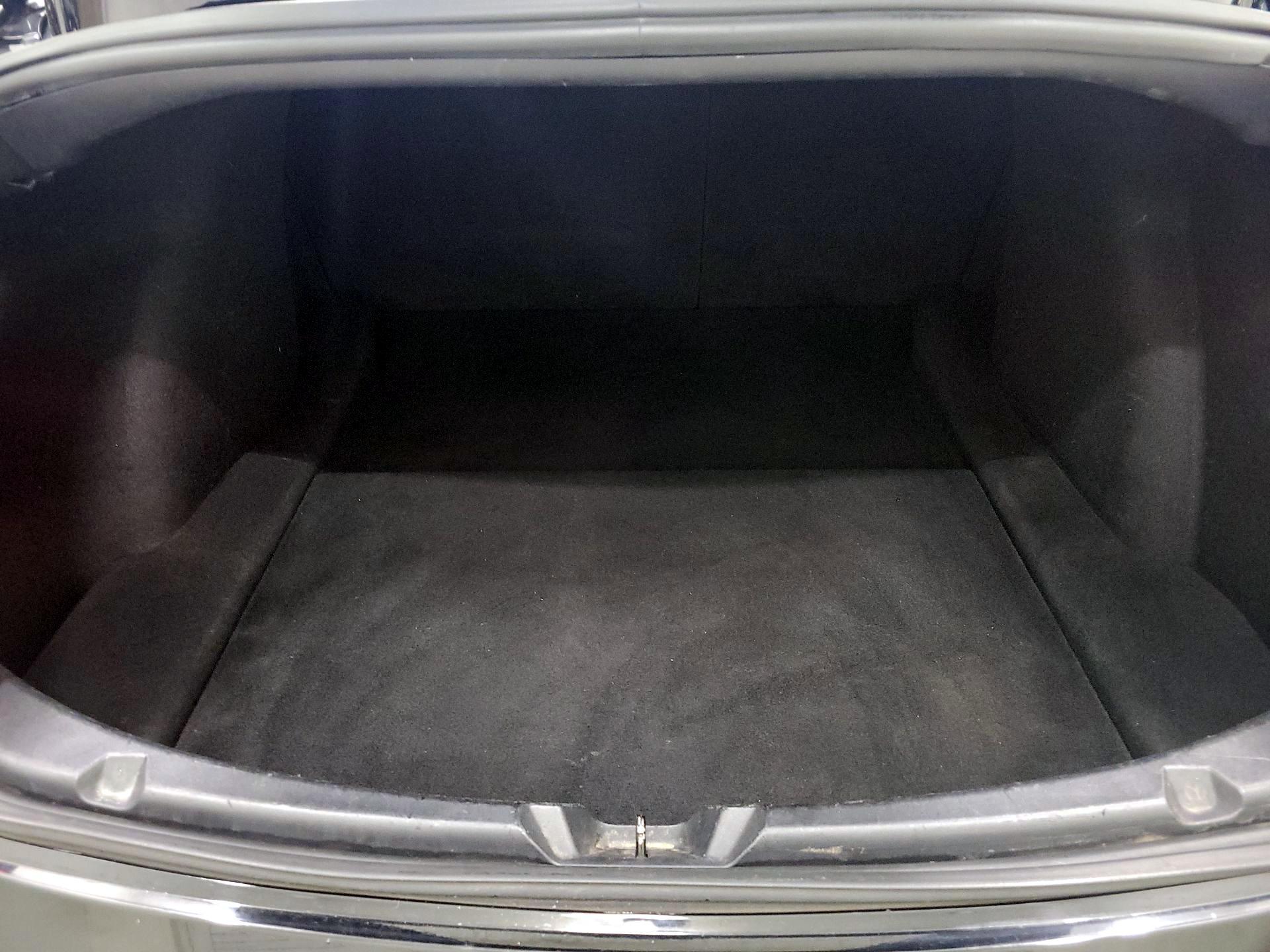 Thumbnail: 2019 Tesla Model 3 - 19