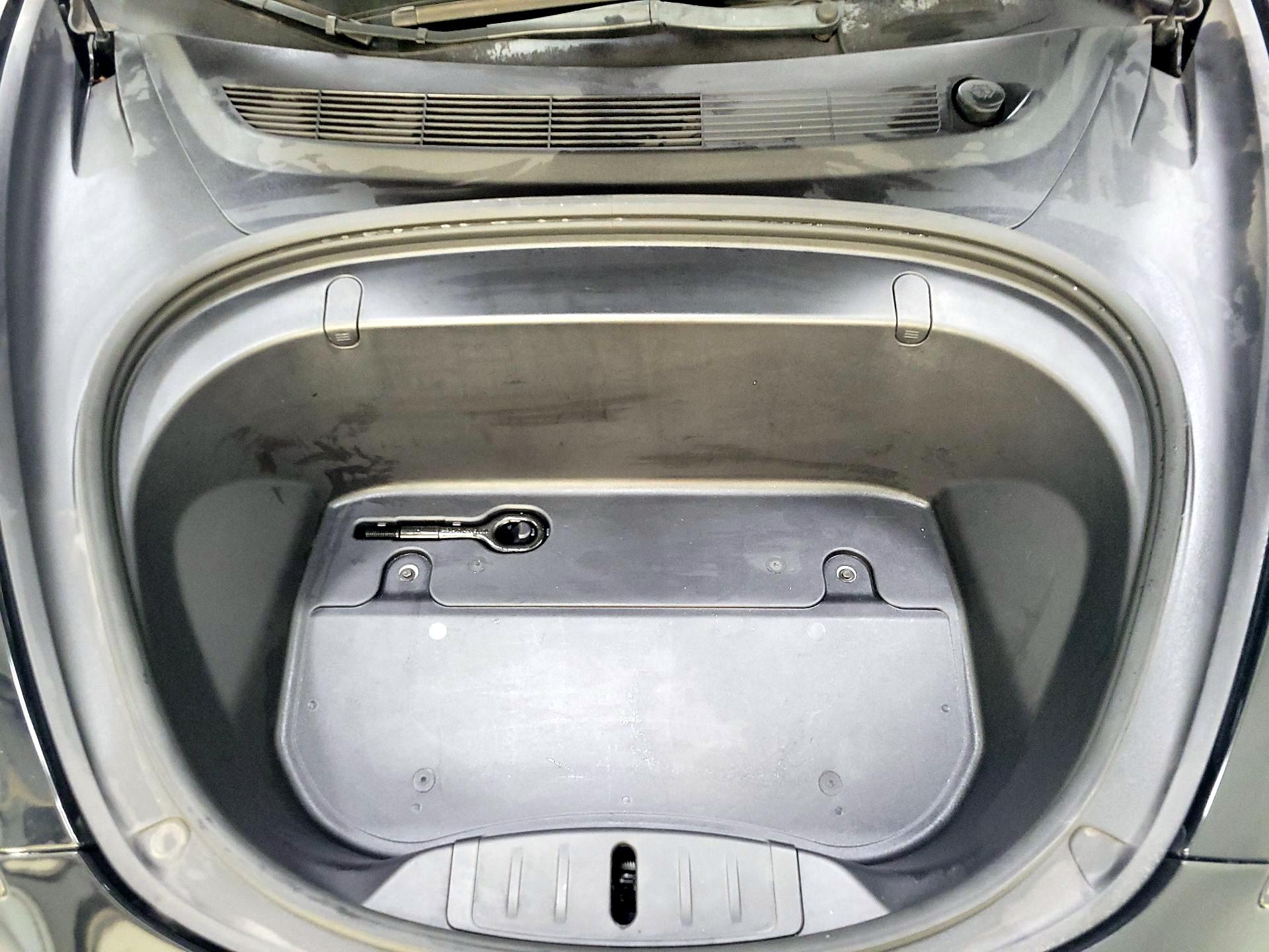Thumbnail: 2019 Tesla Model 3 - 20