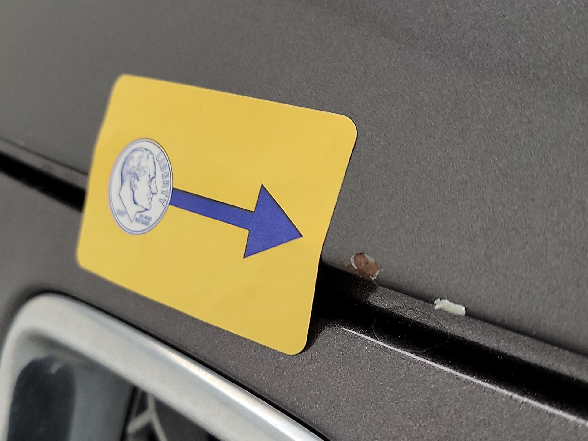 Thumbnail: 2016 Jeep Compass - 20