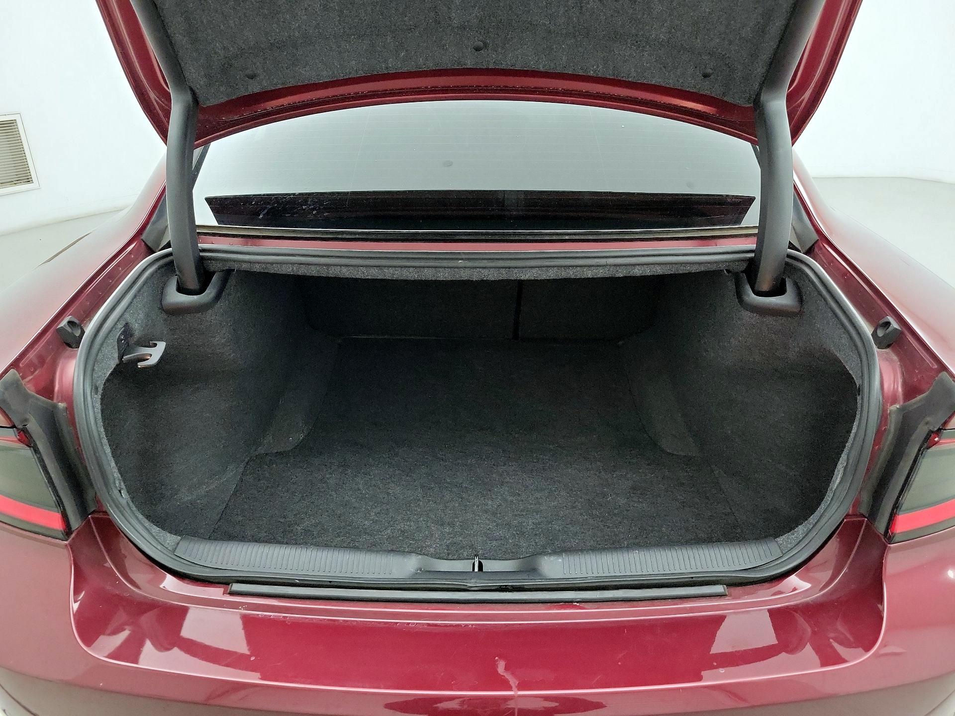 Thumbnail: 2022 Dodge Charger - 20