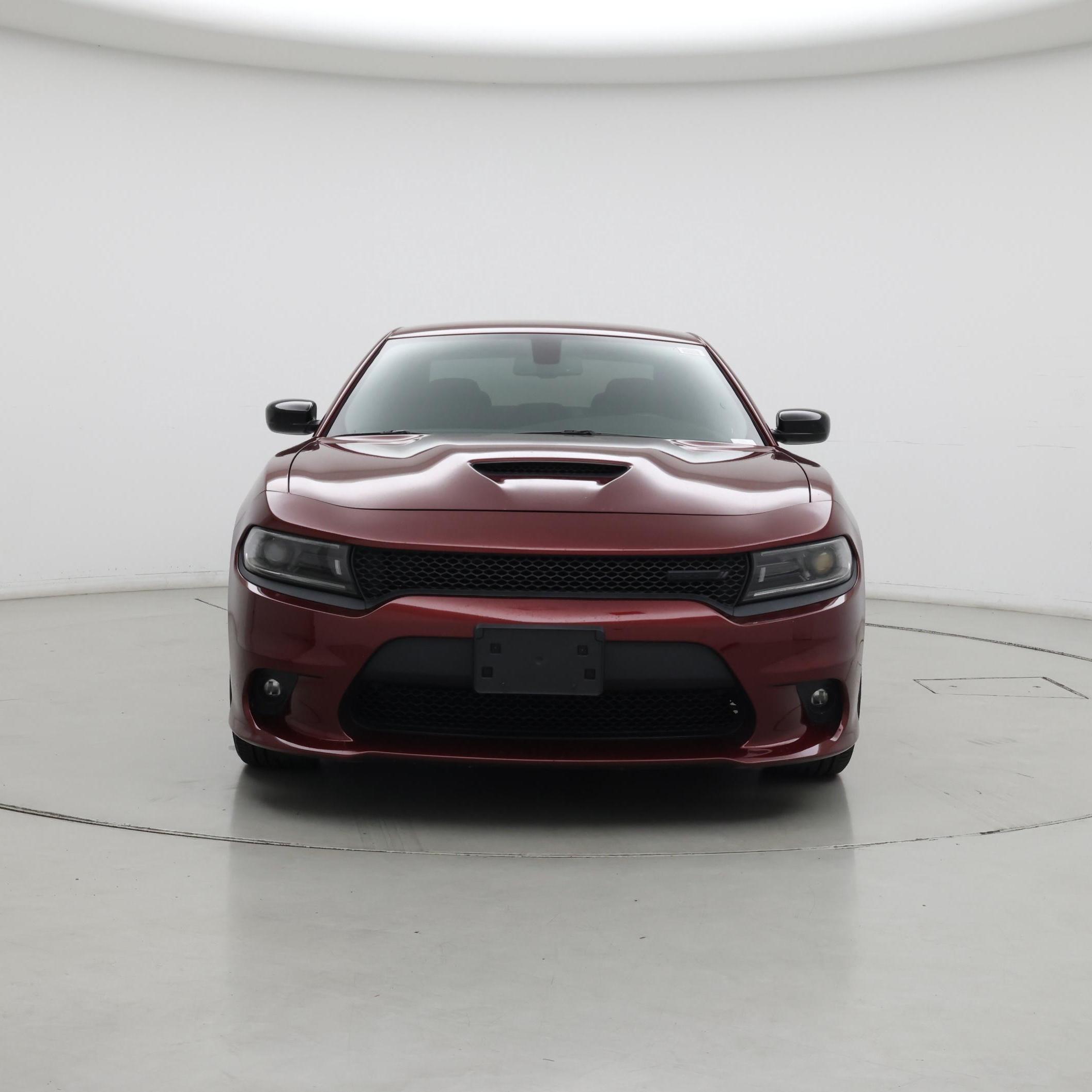 Thumbnail: 2022 Dodge Charger - 5