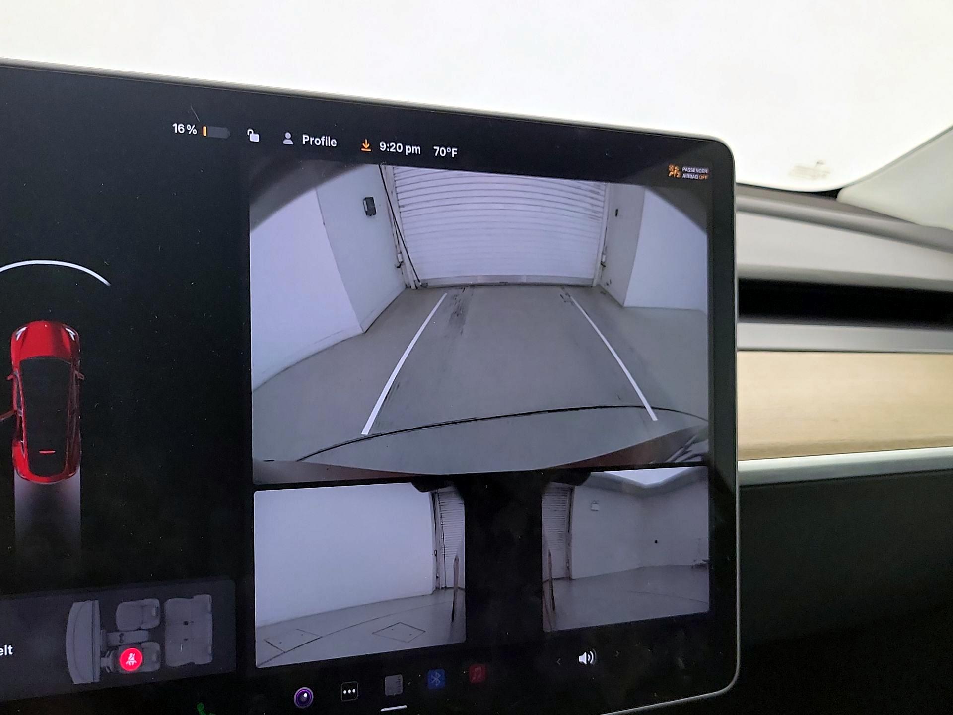Thumbnail: 2022 Tesla Model Y - 14