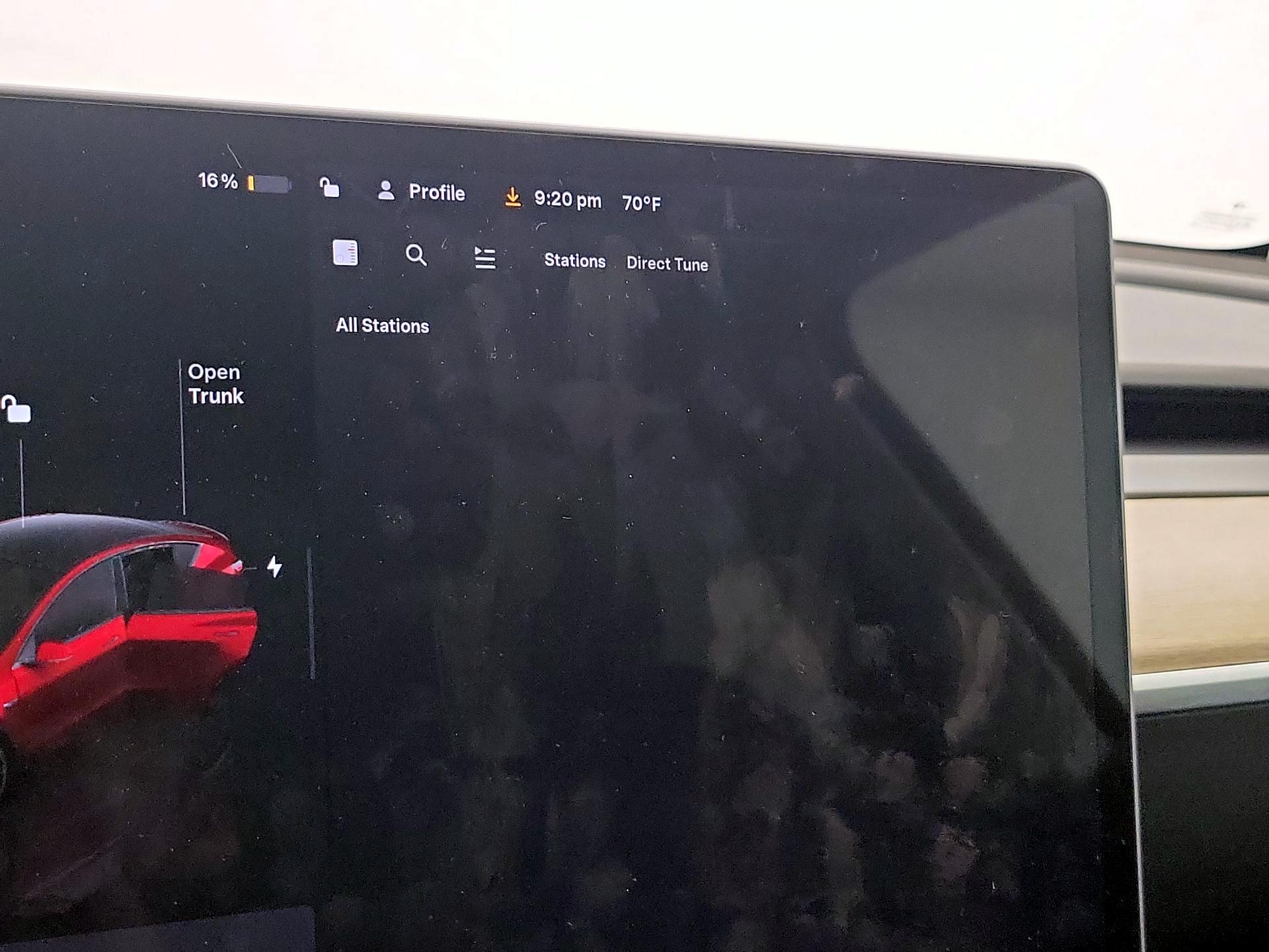Thumbnail: 2022 Tesla Model Y - 15