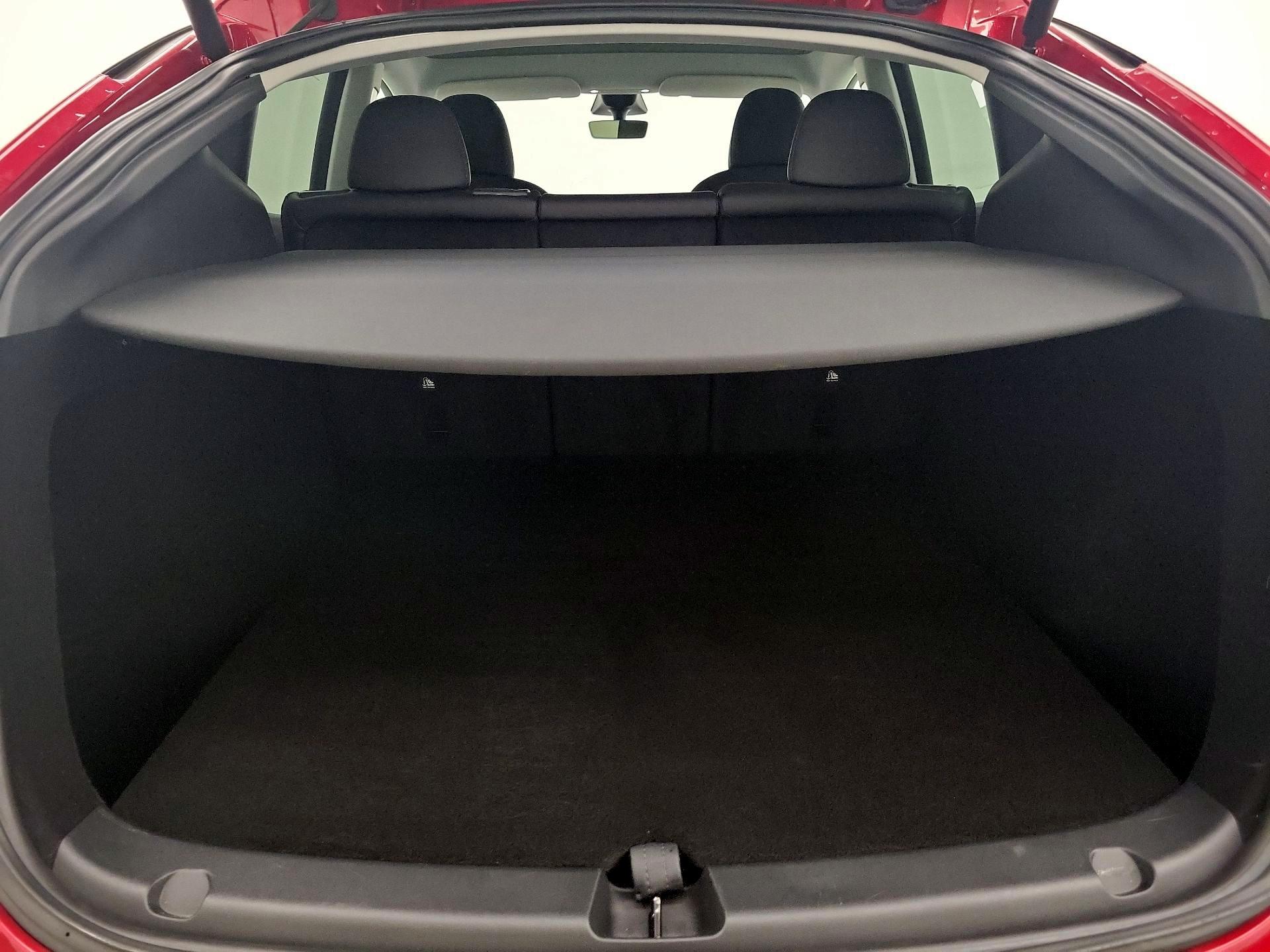 Thumbnail: 2022 Tesla Model Y - 20