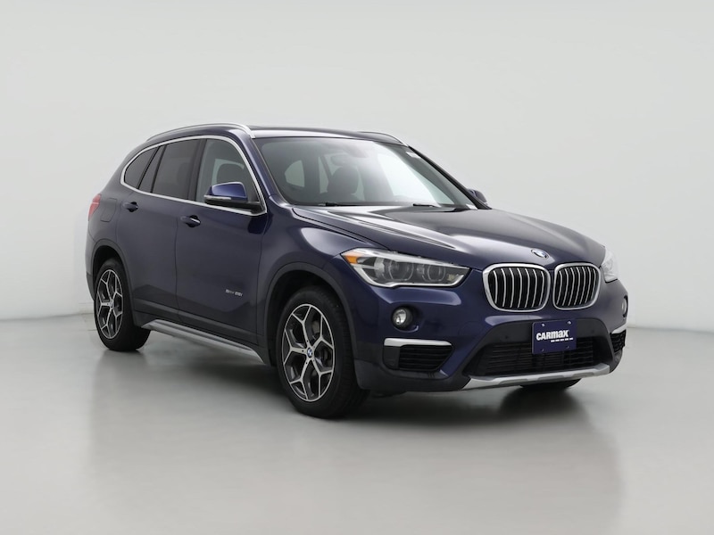 2018 BMW X1 sDrive28i -
                  Oxnard, CA