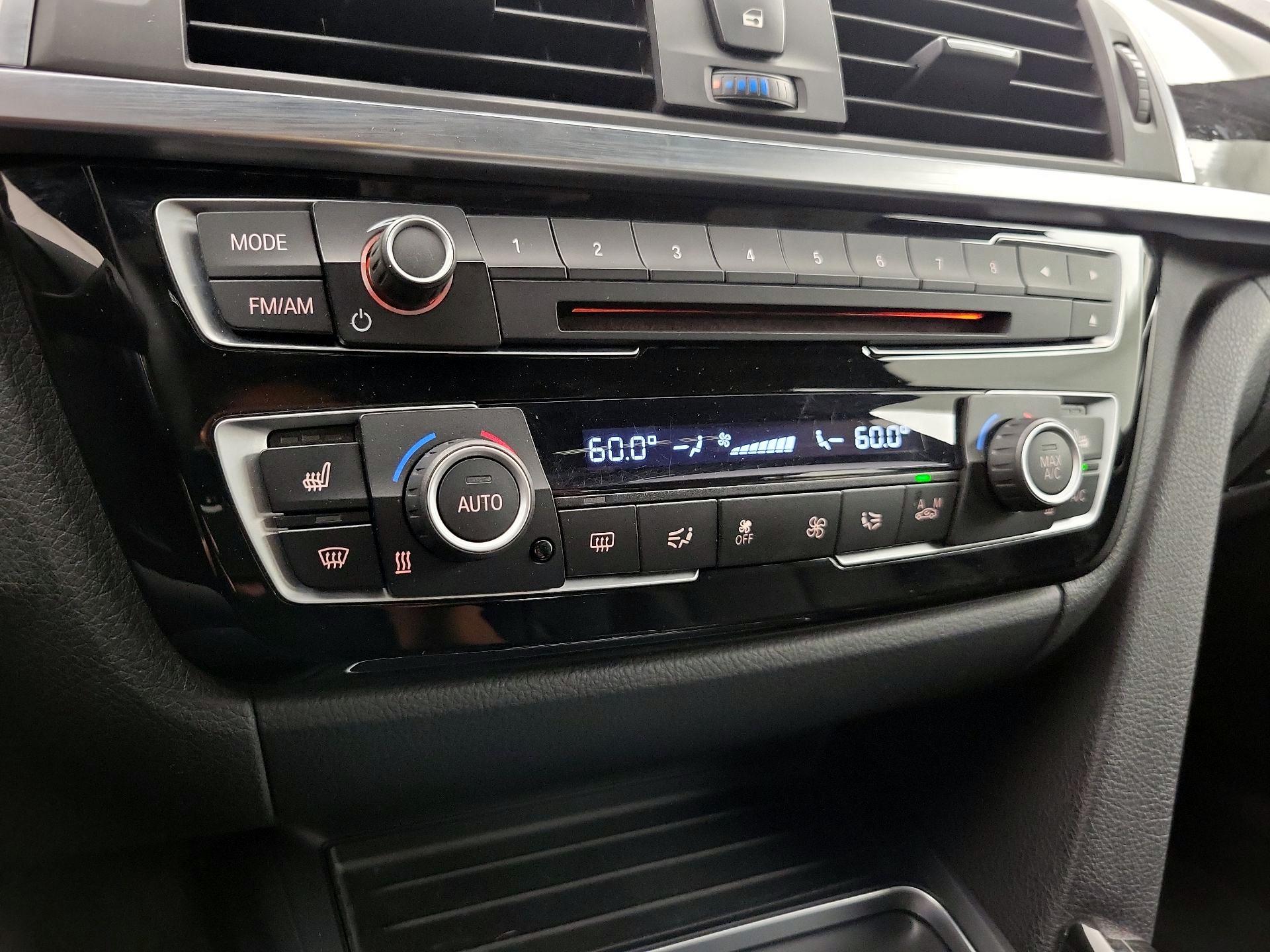 Thumbnail: 2019 BMW 4 Series - 17