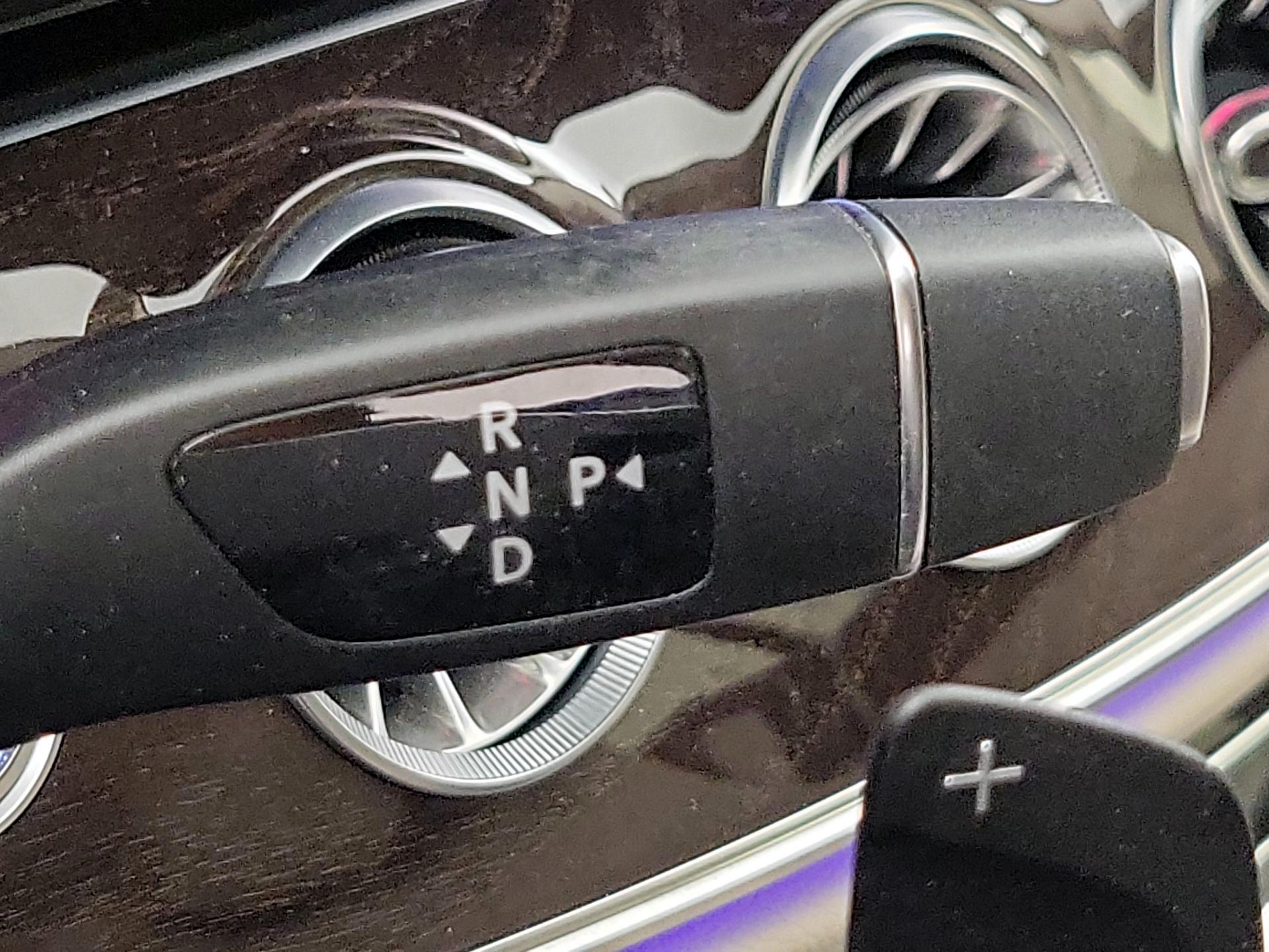 Thumbnail: 2019 Mercedes-Benz E-Class - 18