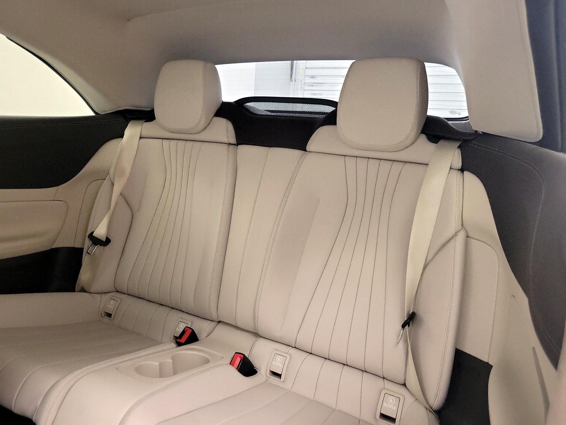 Thumbnail: 2019 Mercedes-Benz E-Class - 20