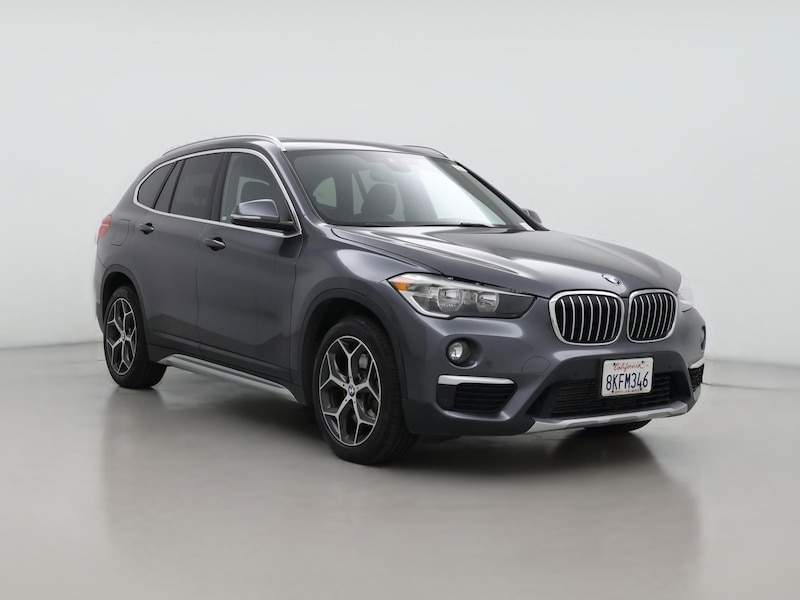 2019 BMW X1 sDrive28i -
                  Oxnard, CA