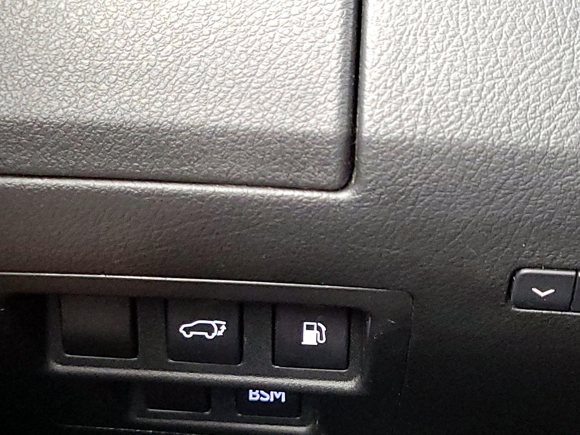 Thumbnail: 2014 Lexus RX - 13