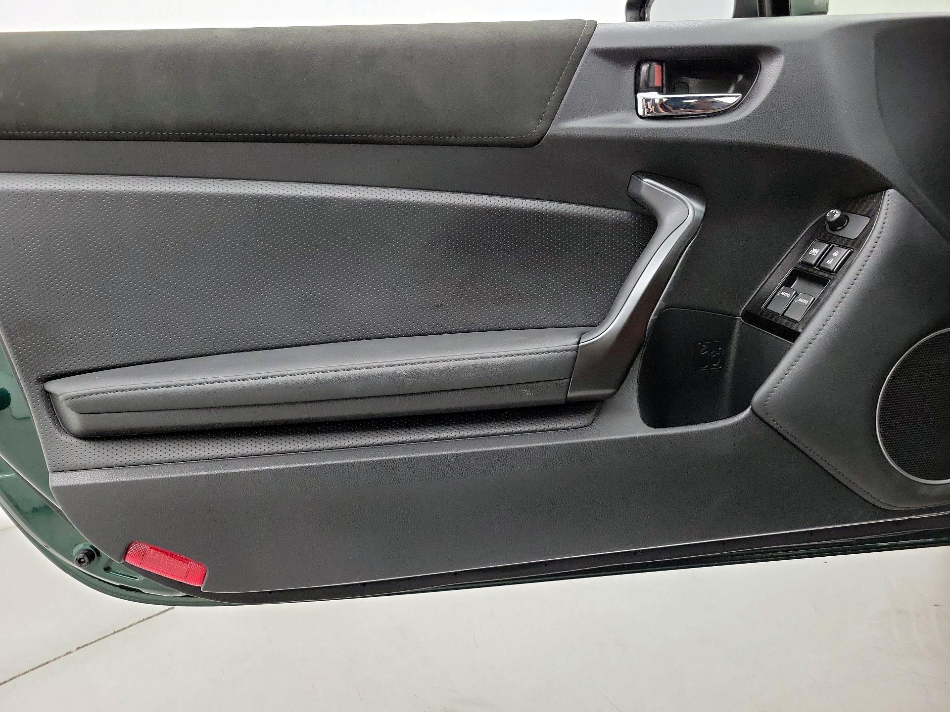 Thumbnail: 2020 Toyota 86 - 12