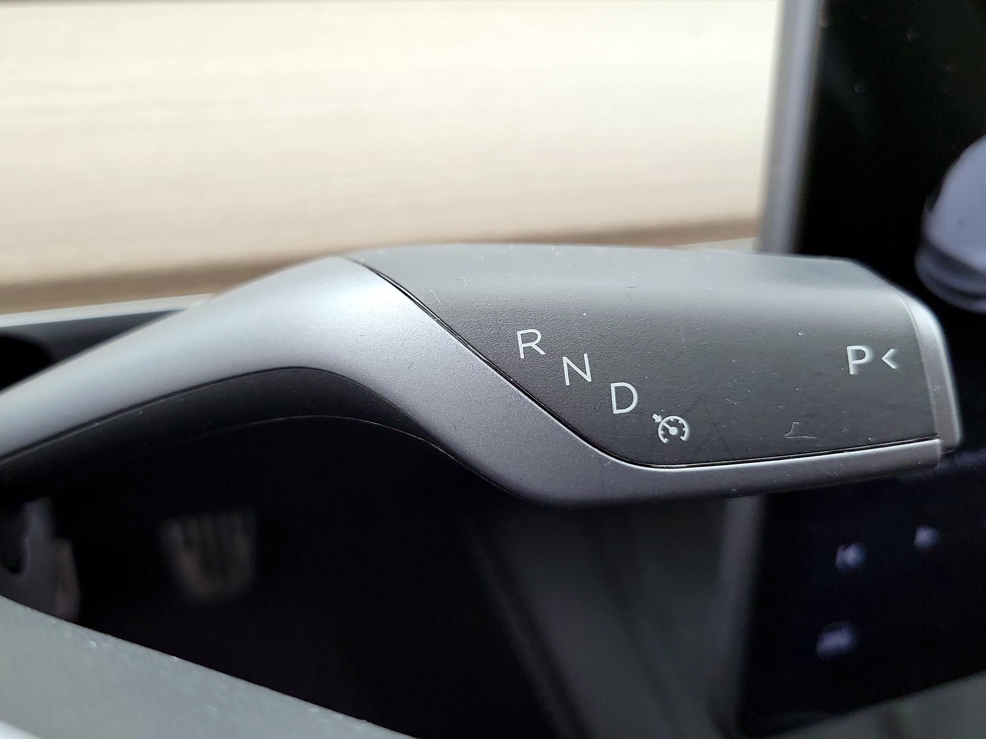 Thumbnail: 2023 Tesla Model 3 - 17