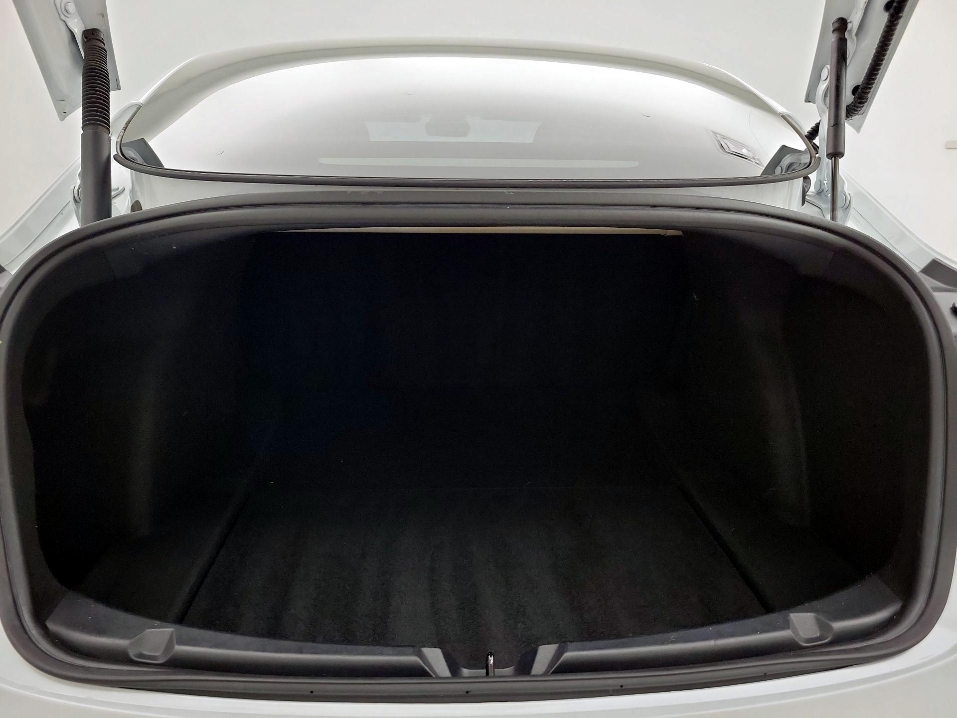 Thumbnail: 2023 Tesla Model 3 - 20
