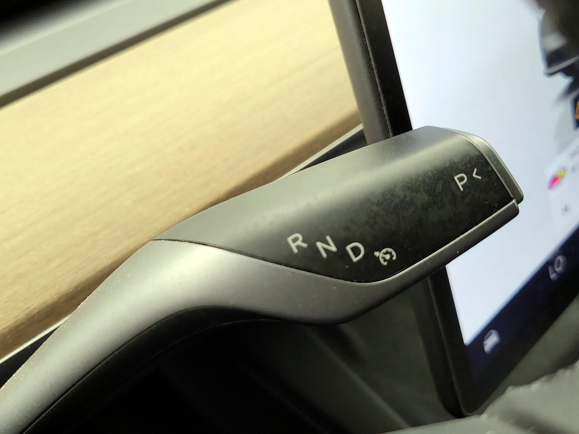 Thumbnail: 2022 Tesla Model Y - 17