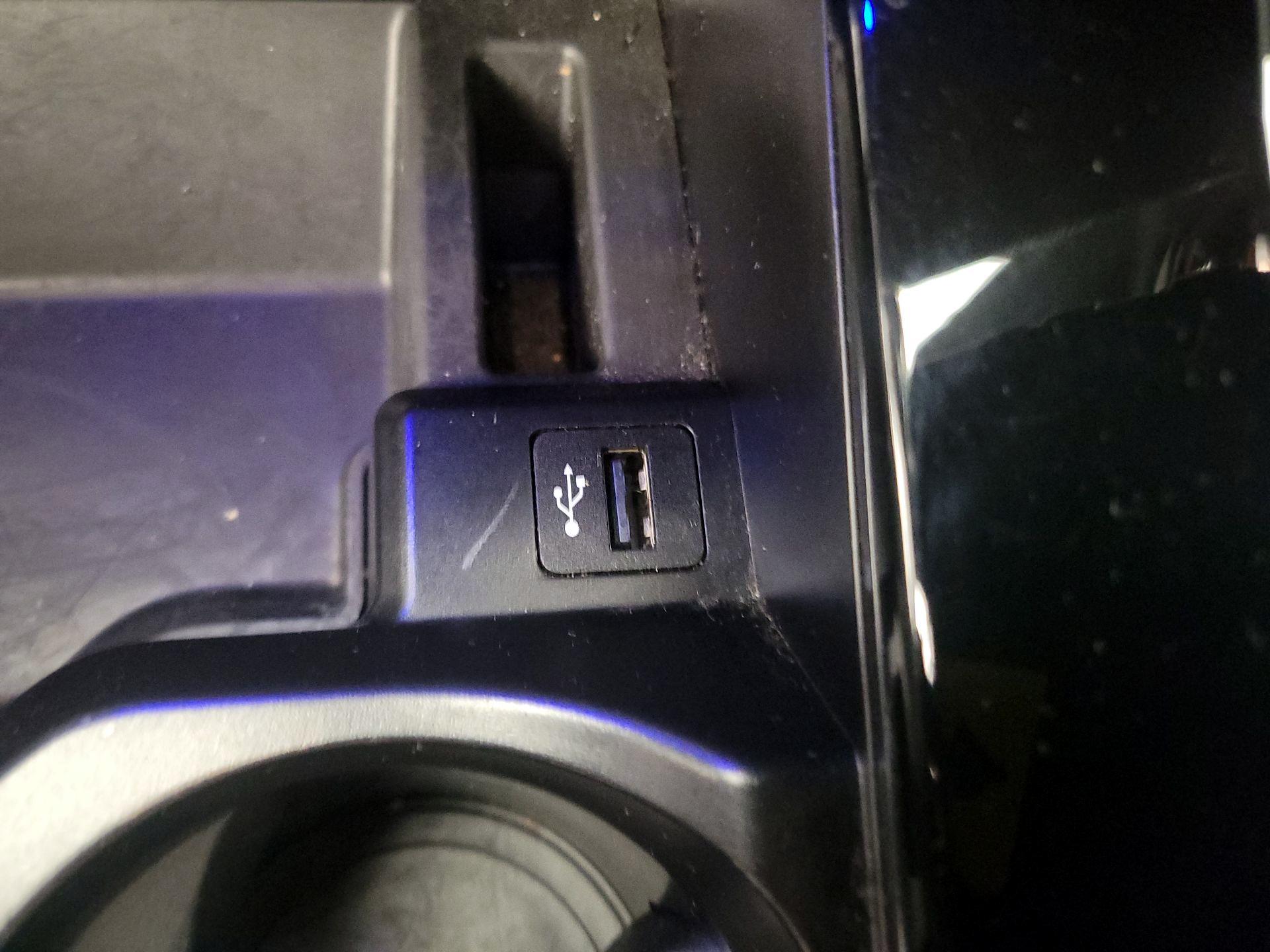 Thumbnail: 2022 BMW X3 - 18