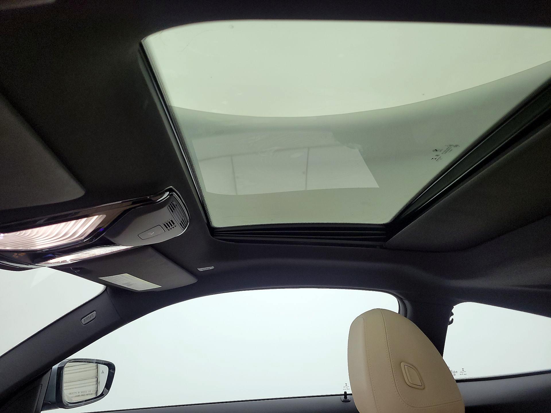 Thumbnail: 2021 BMW 4 Series - 20