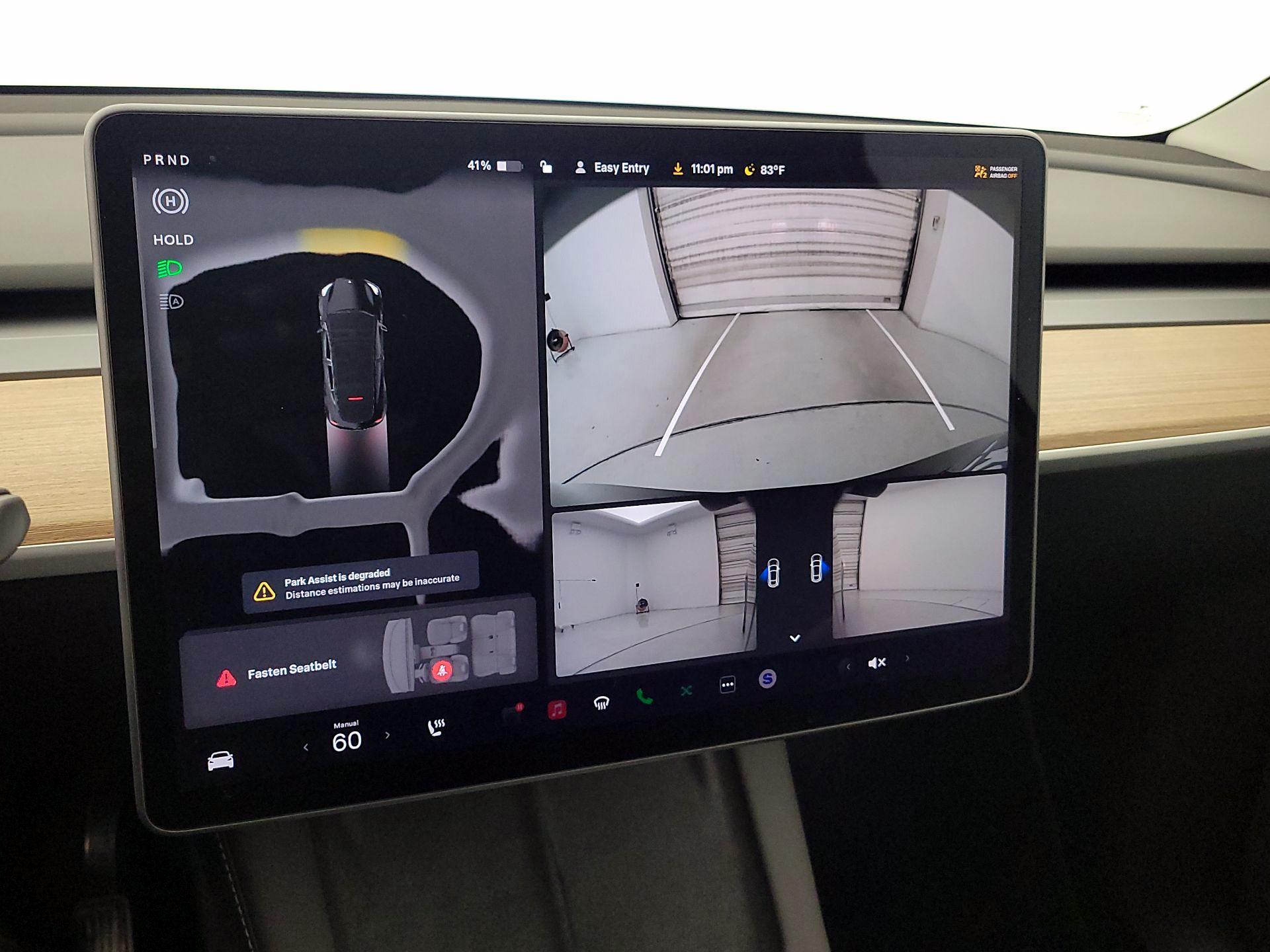Thumbnail: 2023 Tesla Model Y - 14