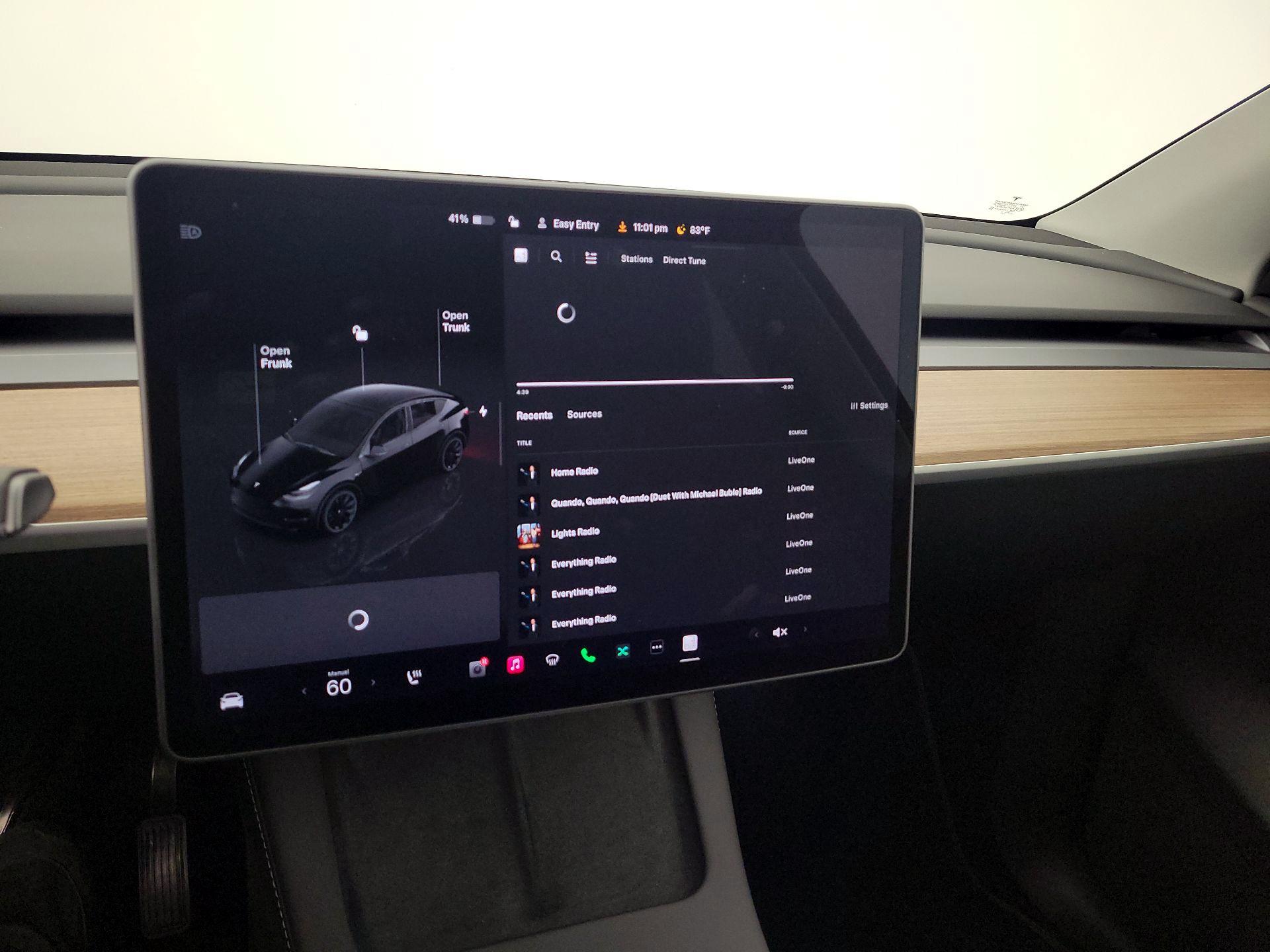 Thumbnail: 2023 Tesla Model Y - 15