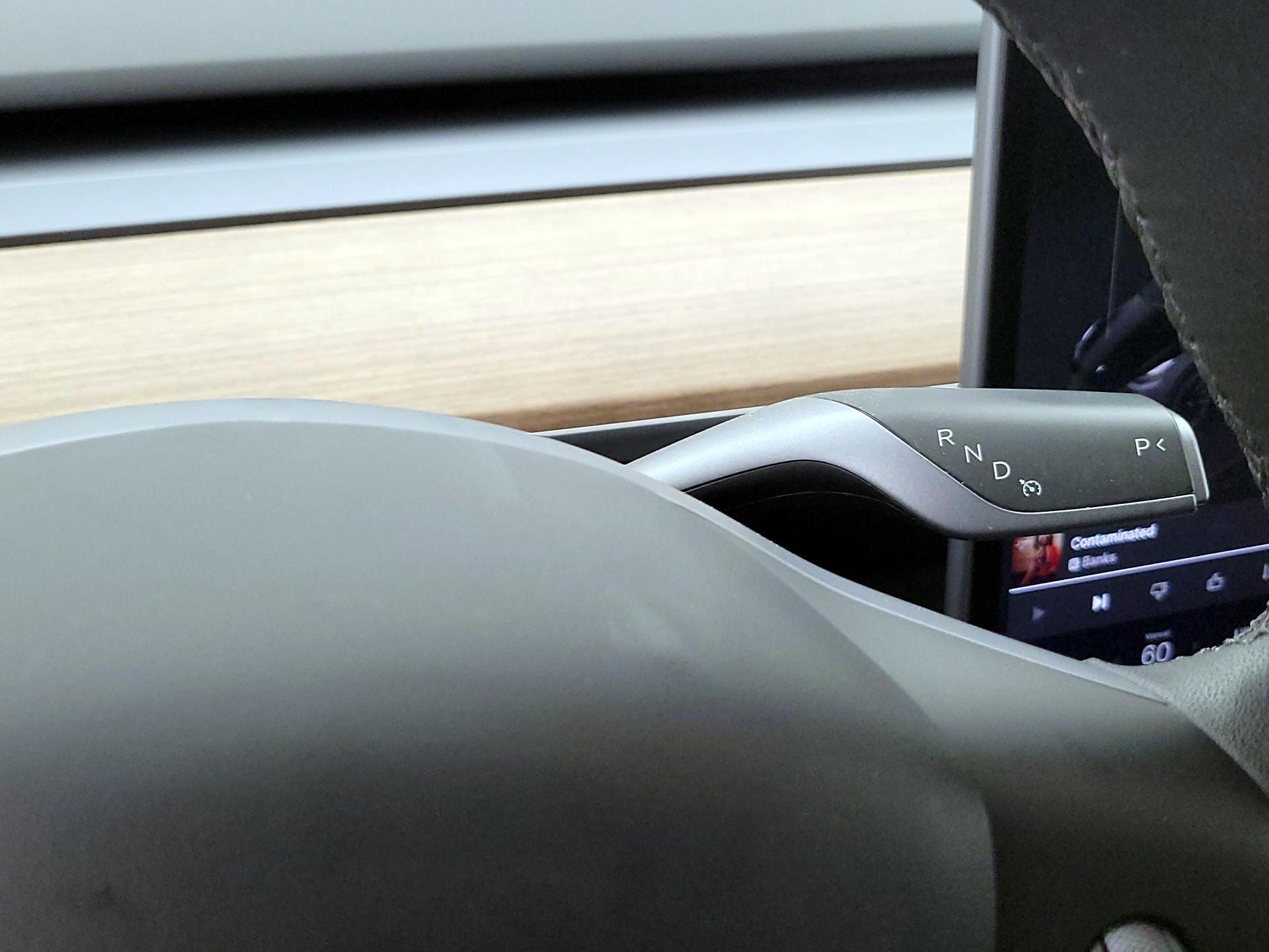 Thumbnail: 2023 Tesla Model Y - 17