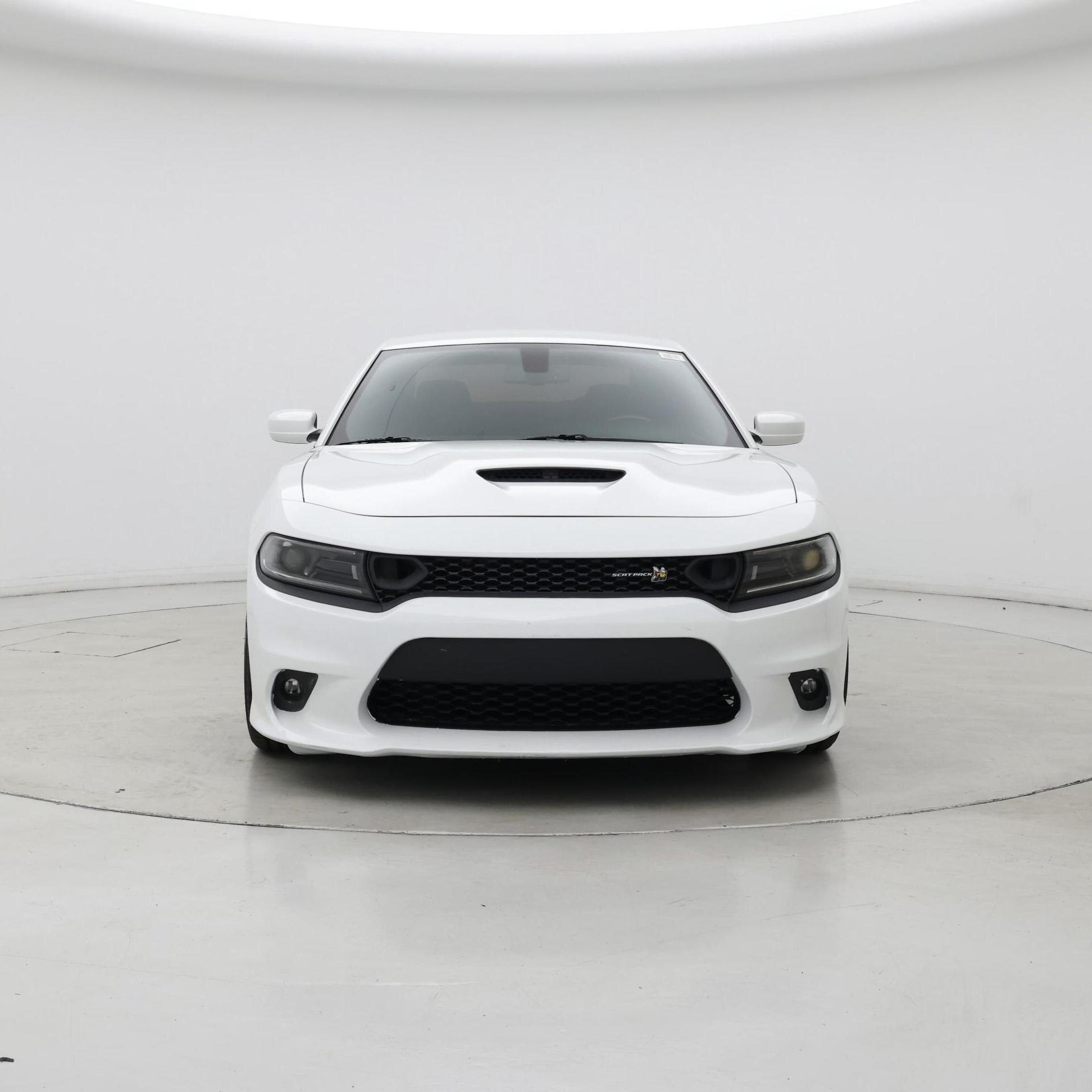 Thumbnail: 2022 Dodge Charger - 5