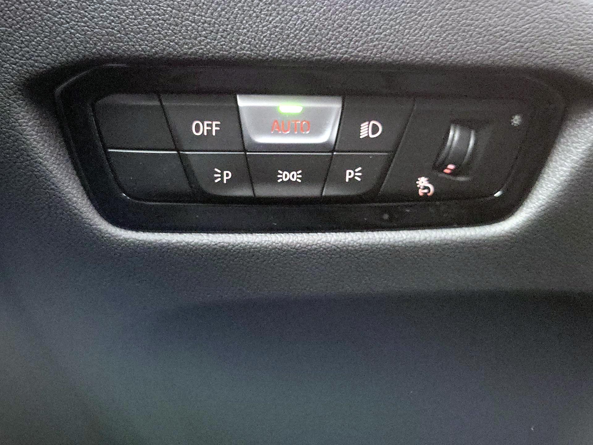 Thumbnail: 2024 BMW 4 Series - 13