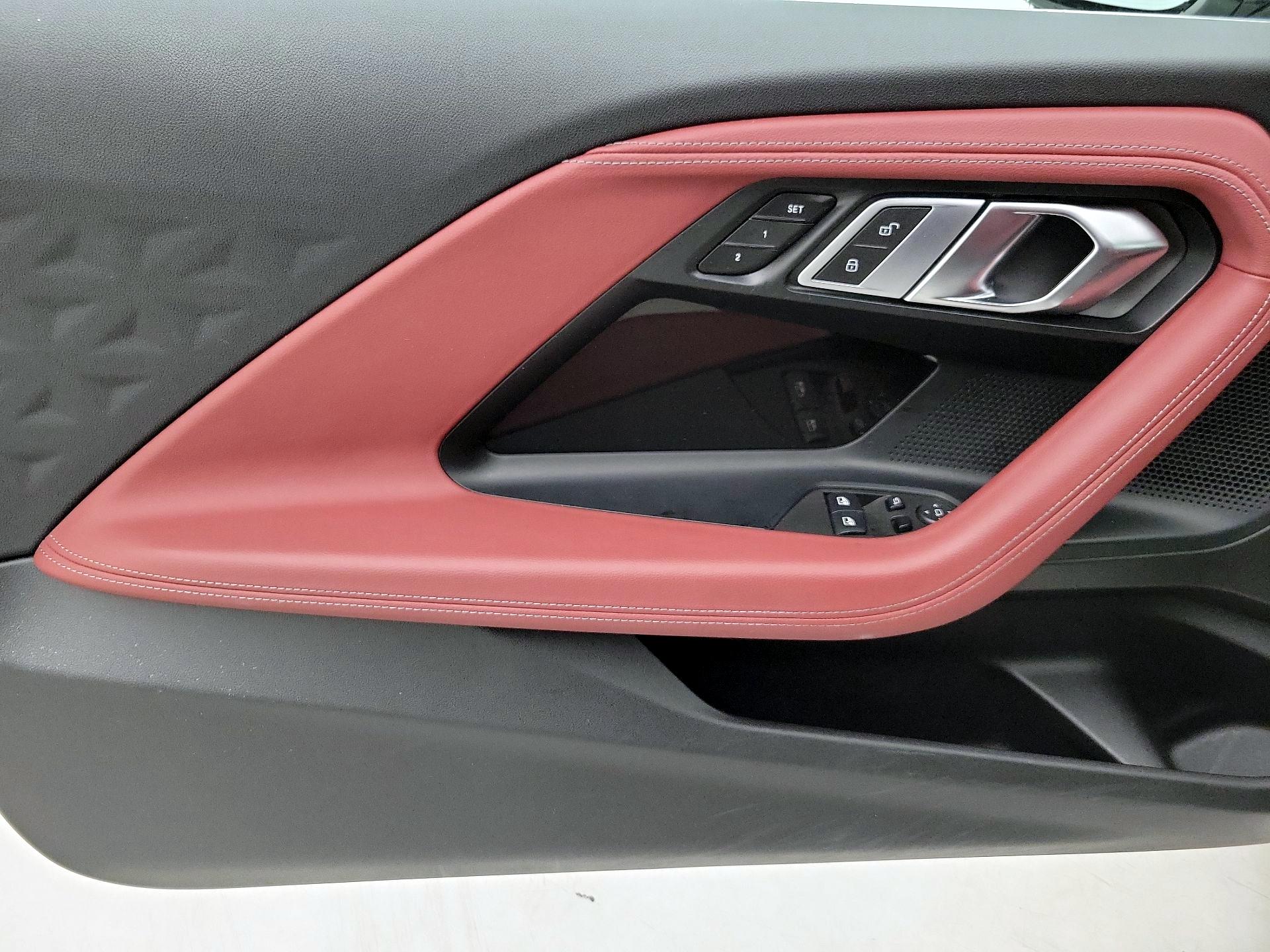 Thumbnail: 2022 BMW 2 Series - 12