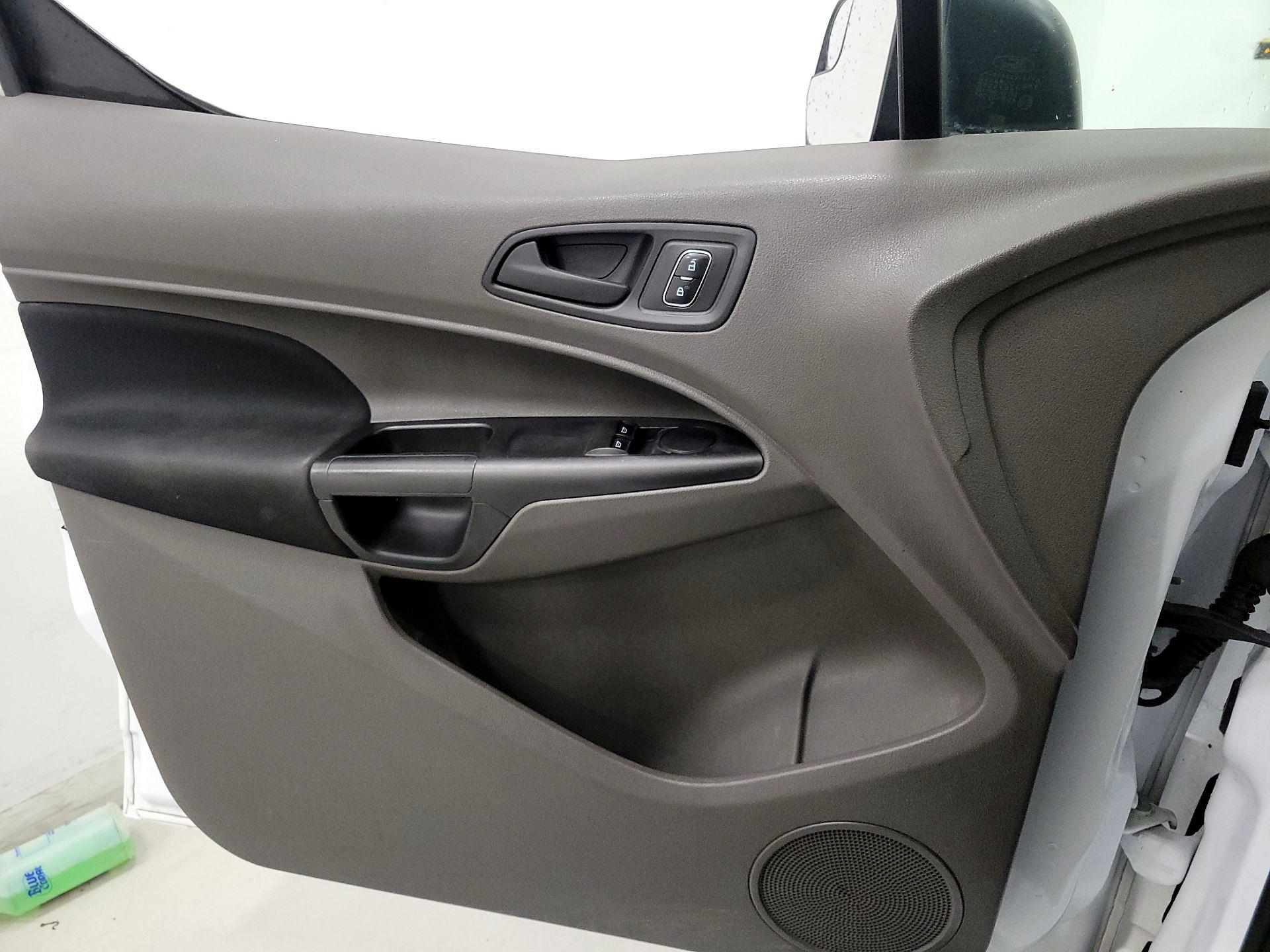 Thumbnail: 2019 Ford Transit Series - 12